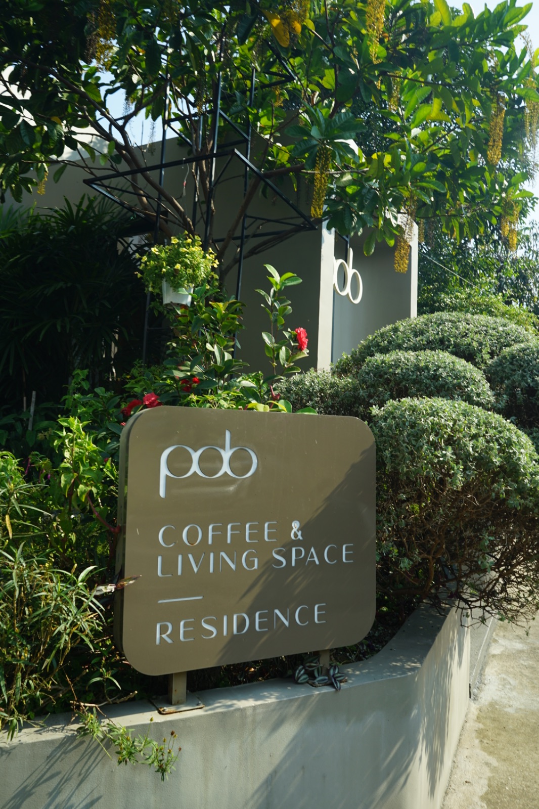 POB ambiance image 17