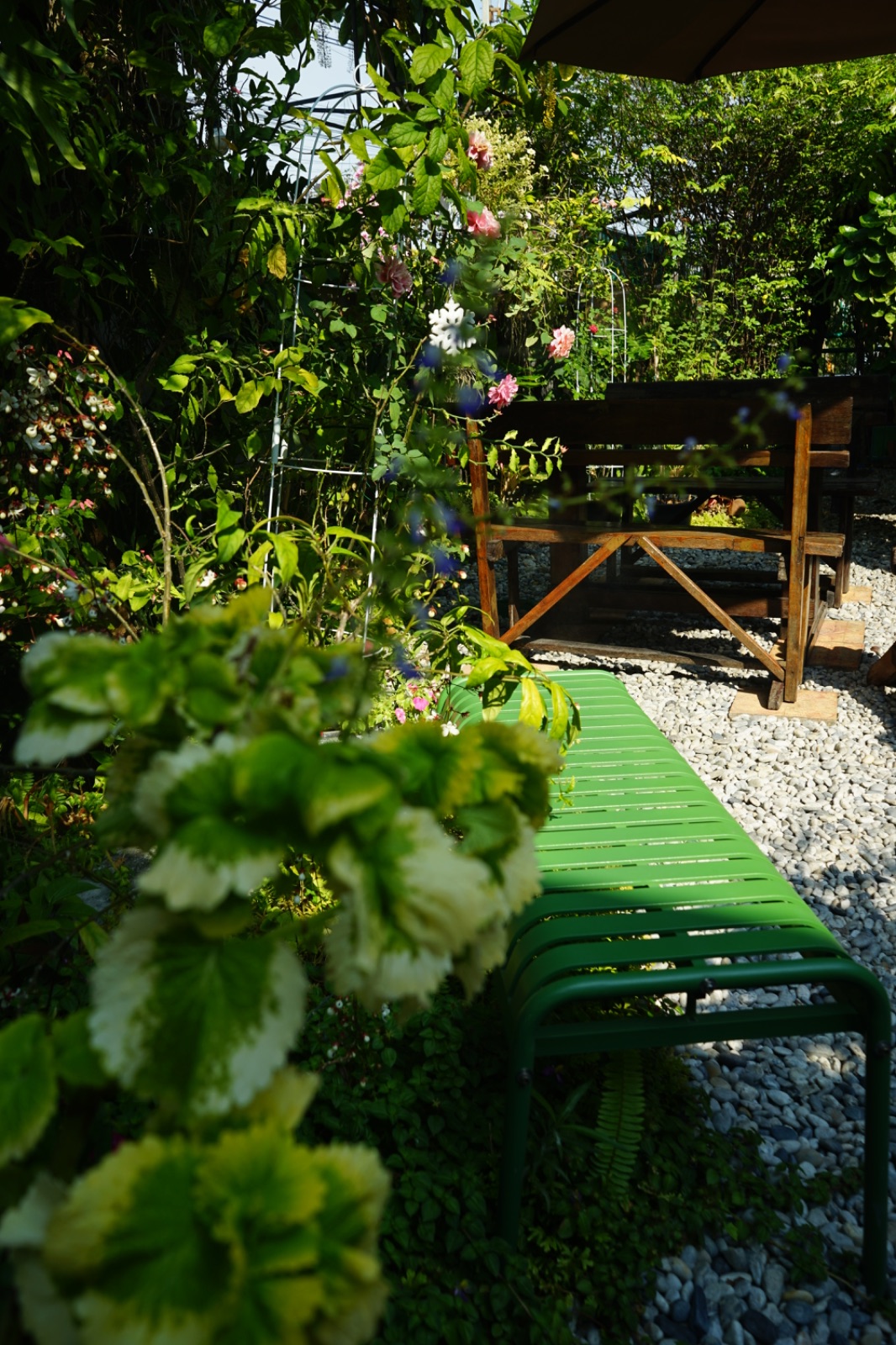 POB ambiance image 12