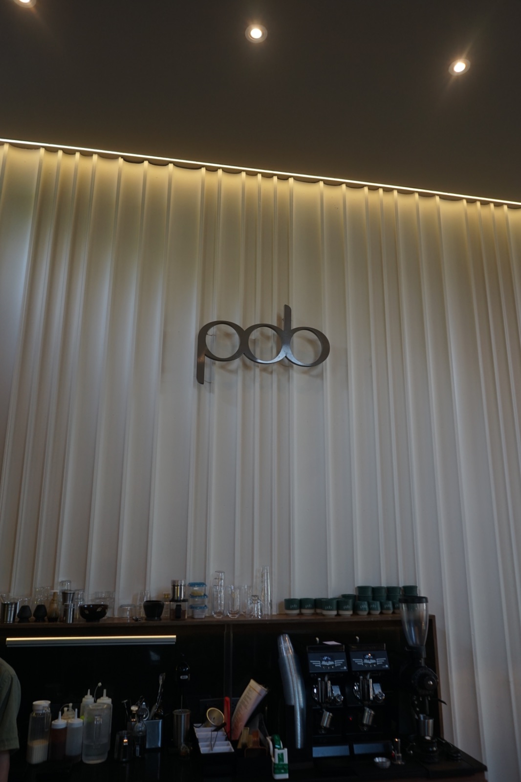 POB ambiance image 10