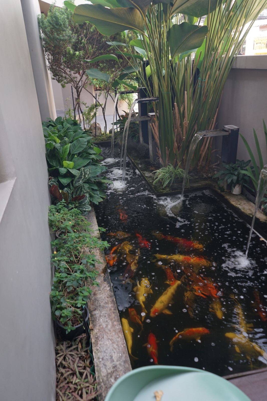 POB ambiance image 4