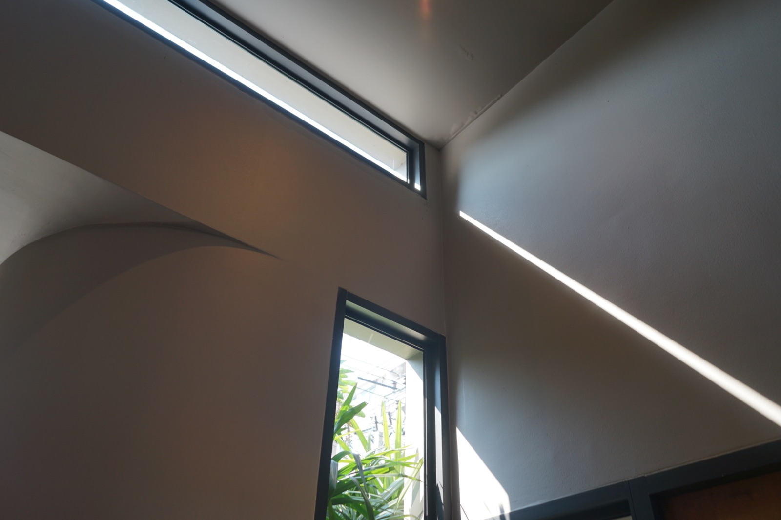 POB ambiance image 18