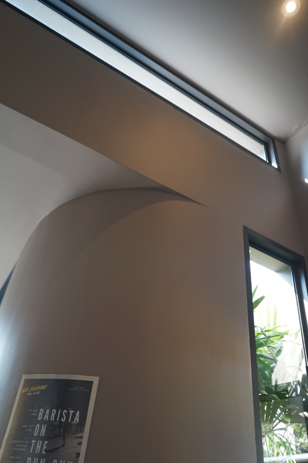 POB ambiance image 15