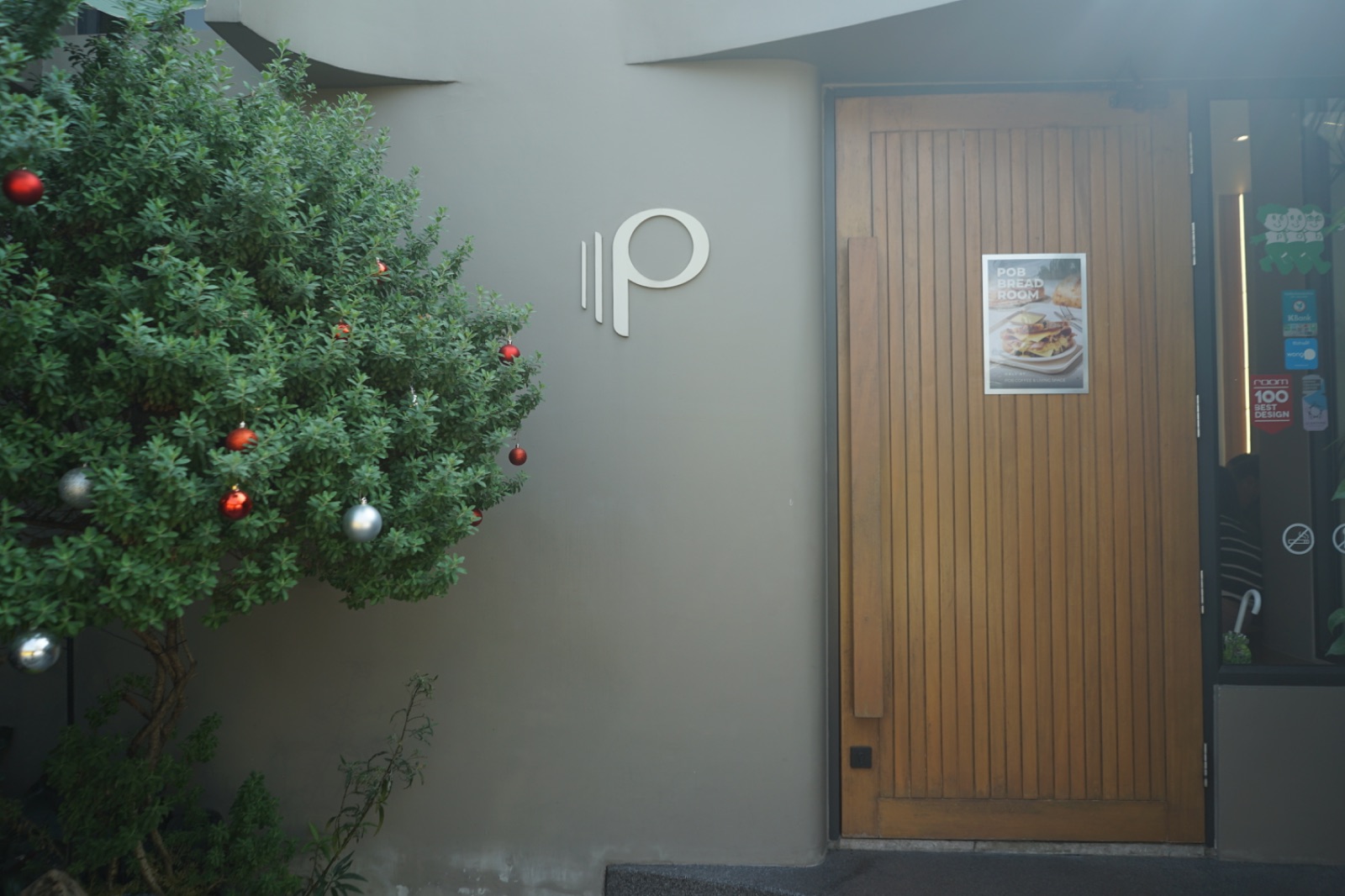 POB ambiance image 16