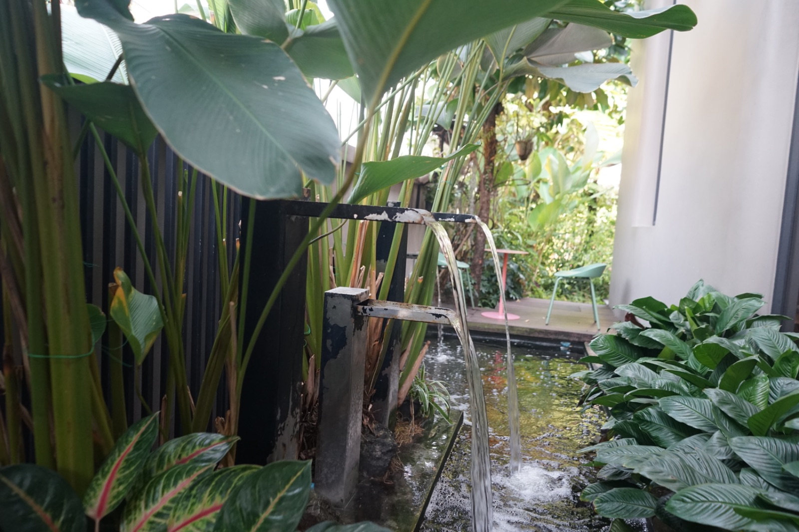 POB ambiance image 19