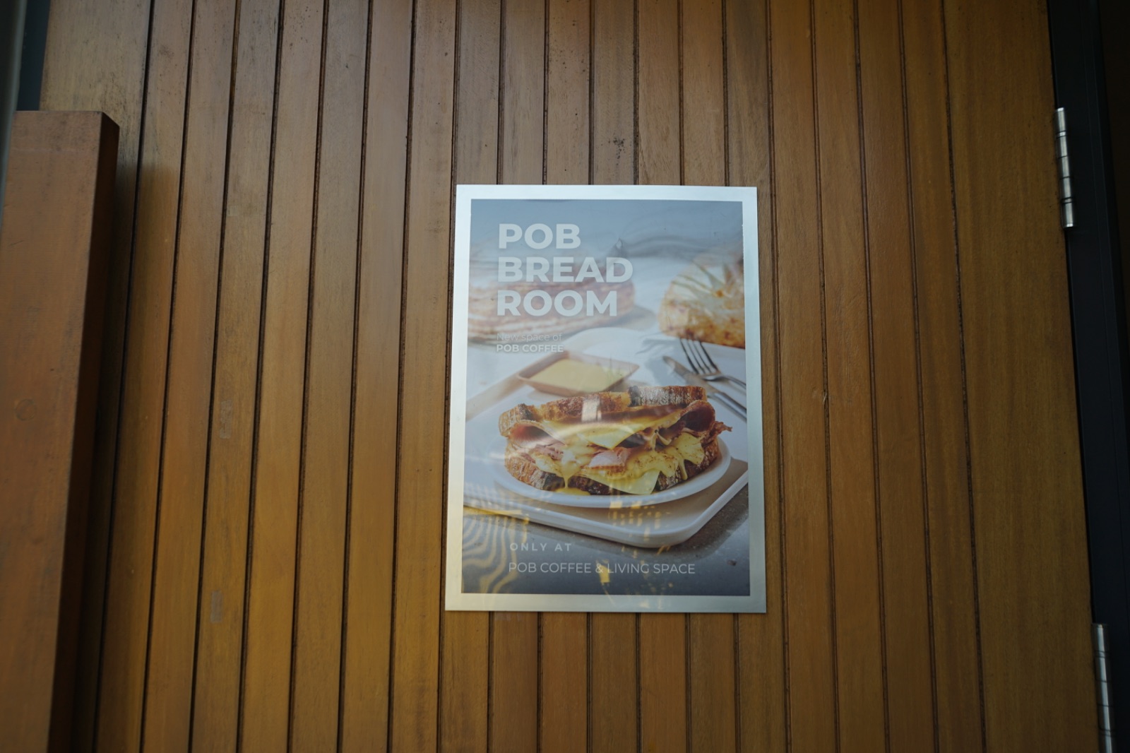 POB menu image 3