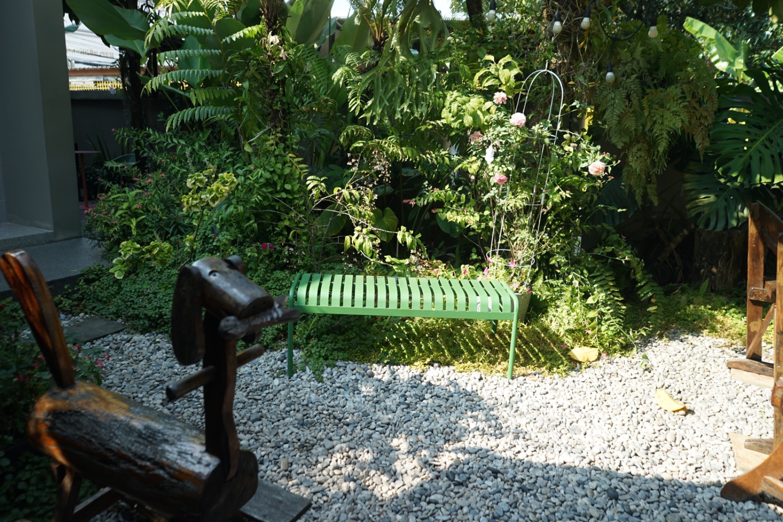 POB ambiance image 7