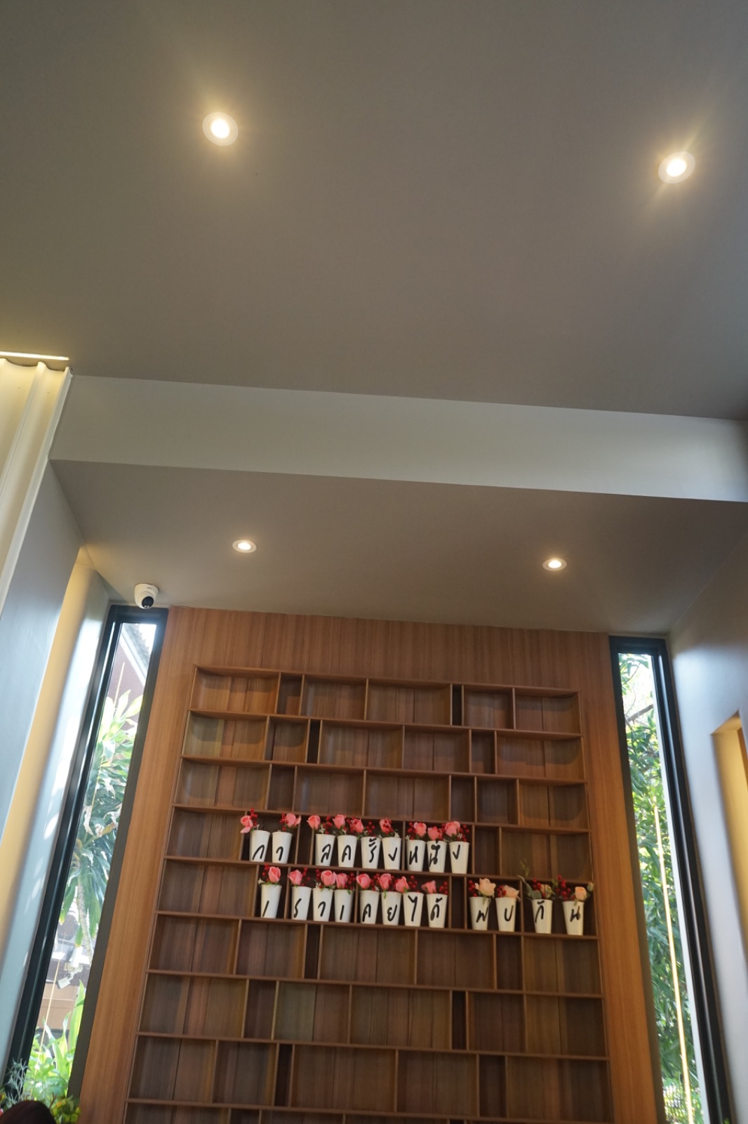 POB ambiance image 3