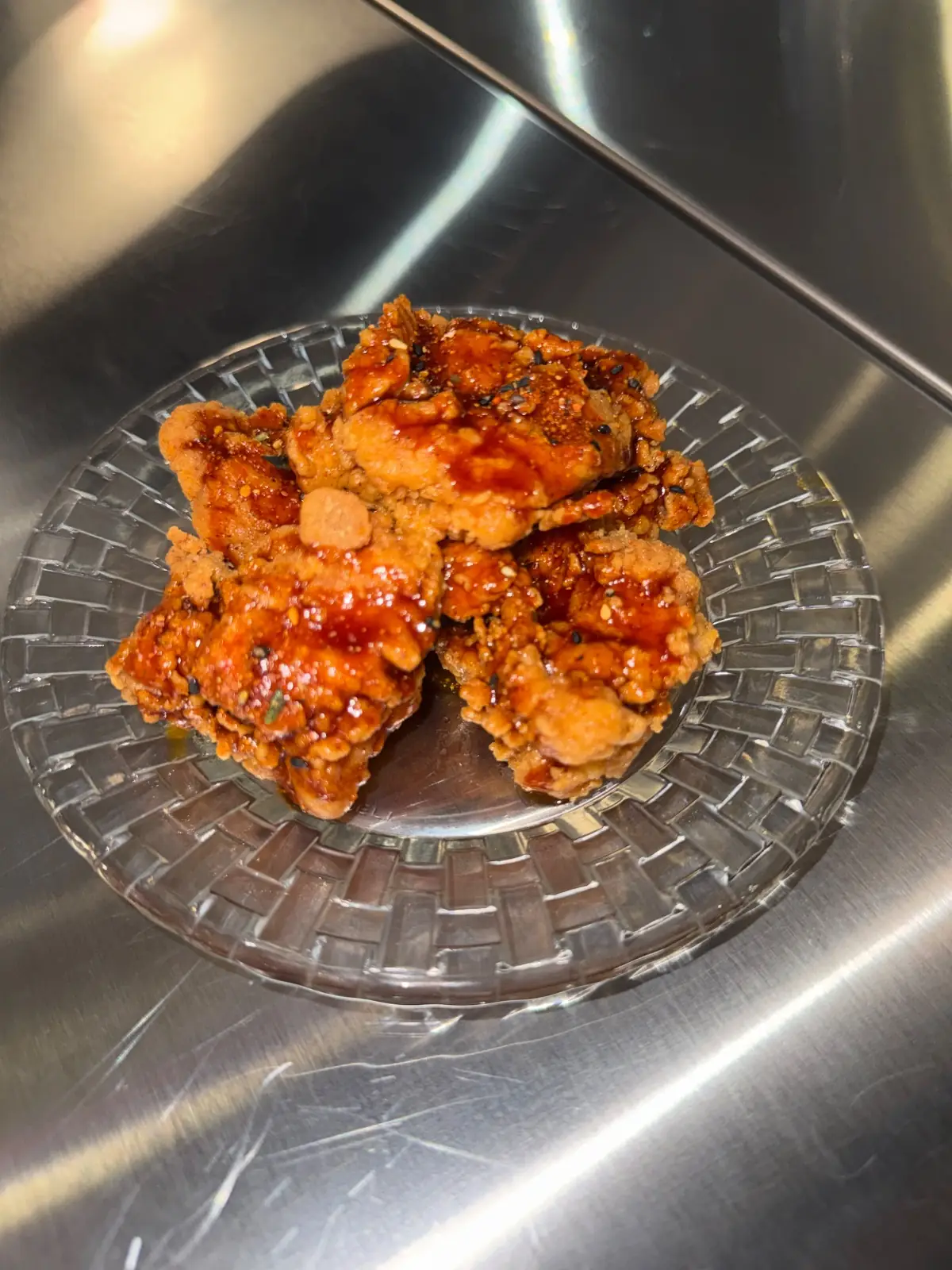 Fav.Bangkok food image 1