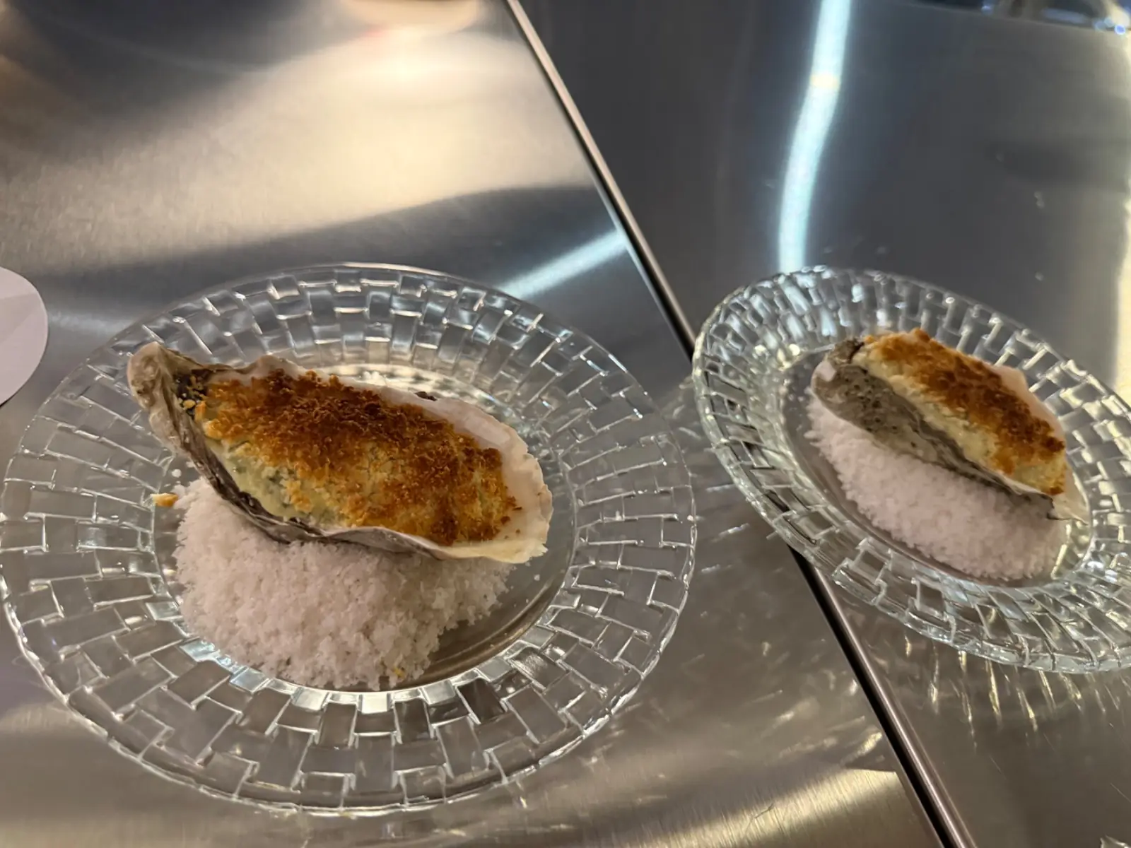 Fav.Bangkok food image 2