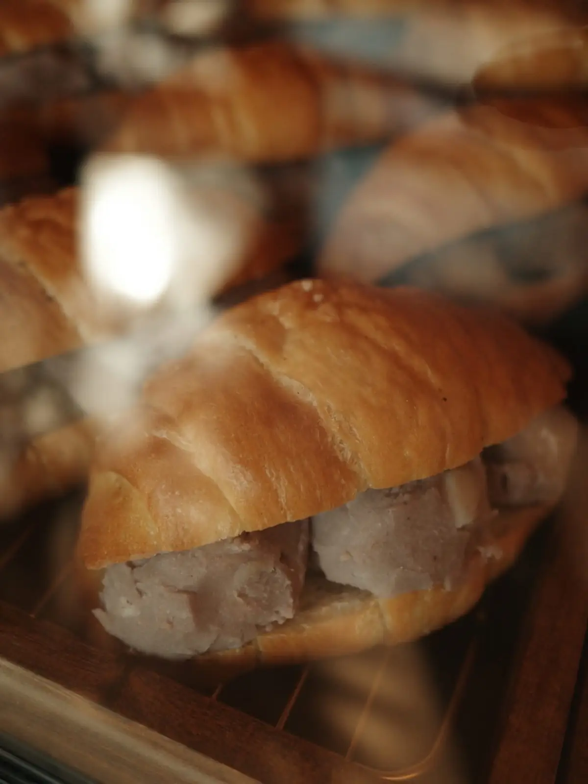 Cloud Cuckoo food image 2