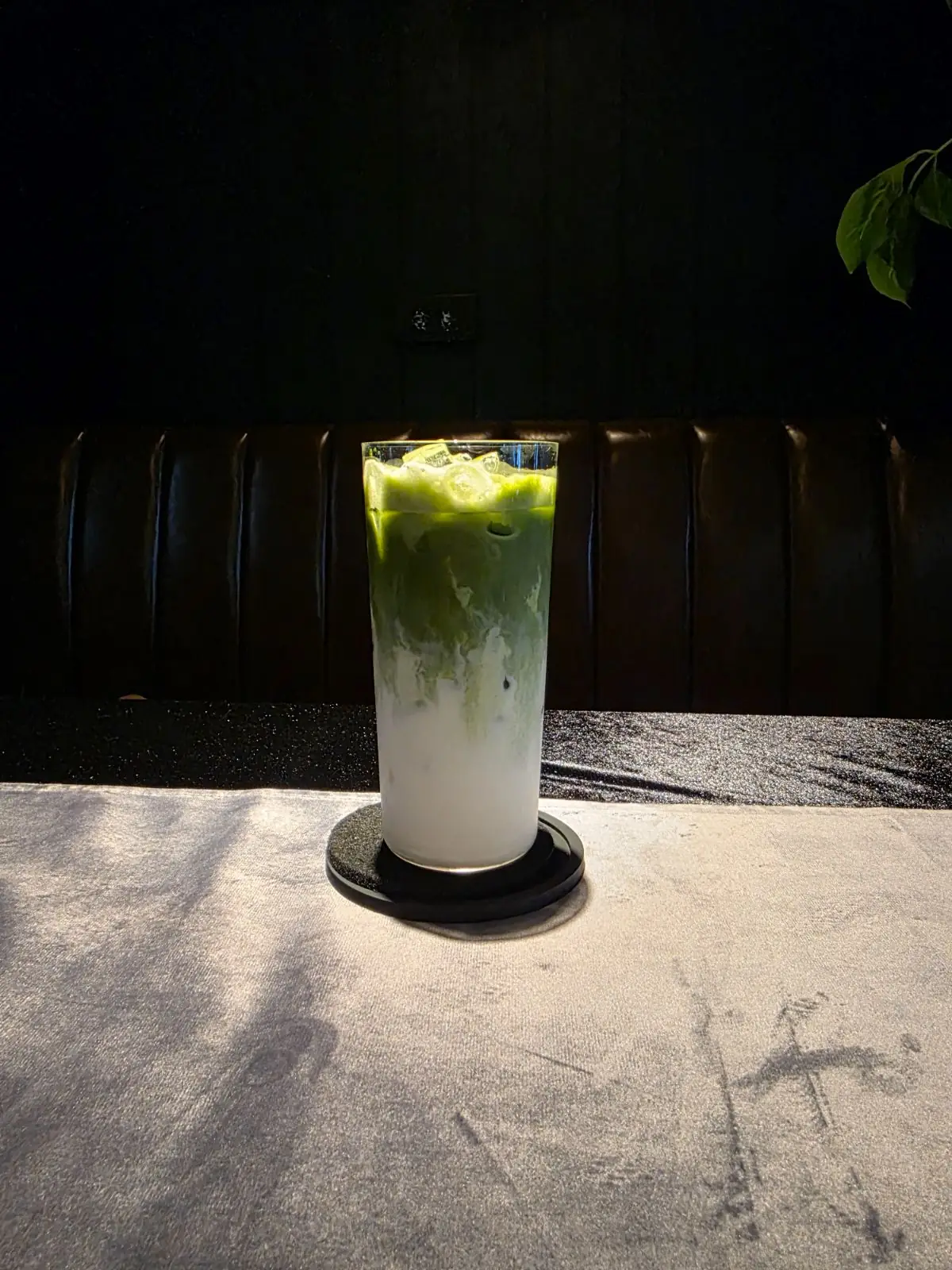 SoulBrew Café & Bistro food image 1