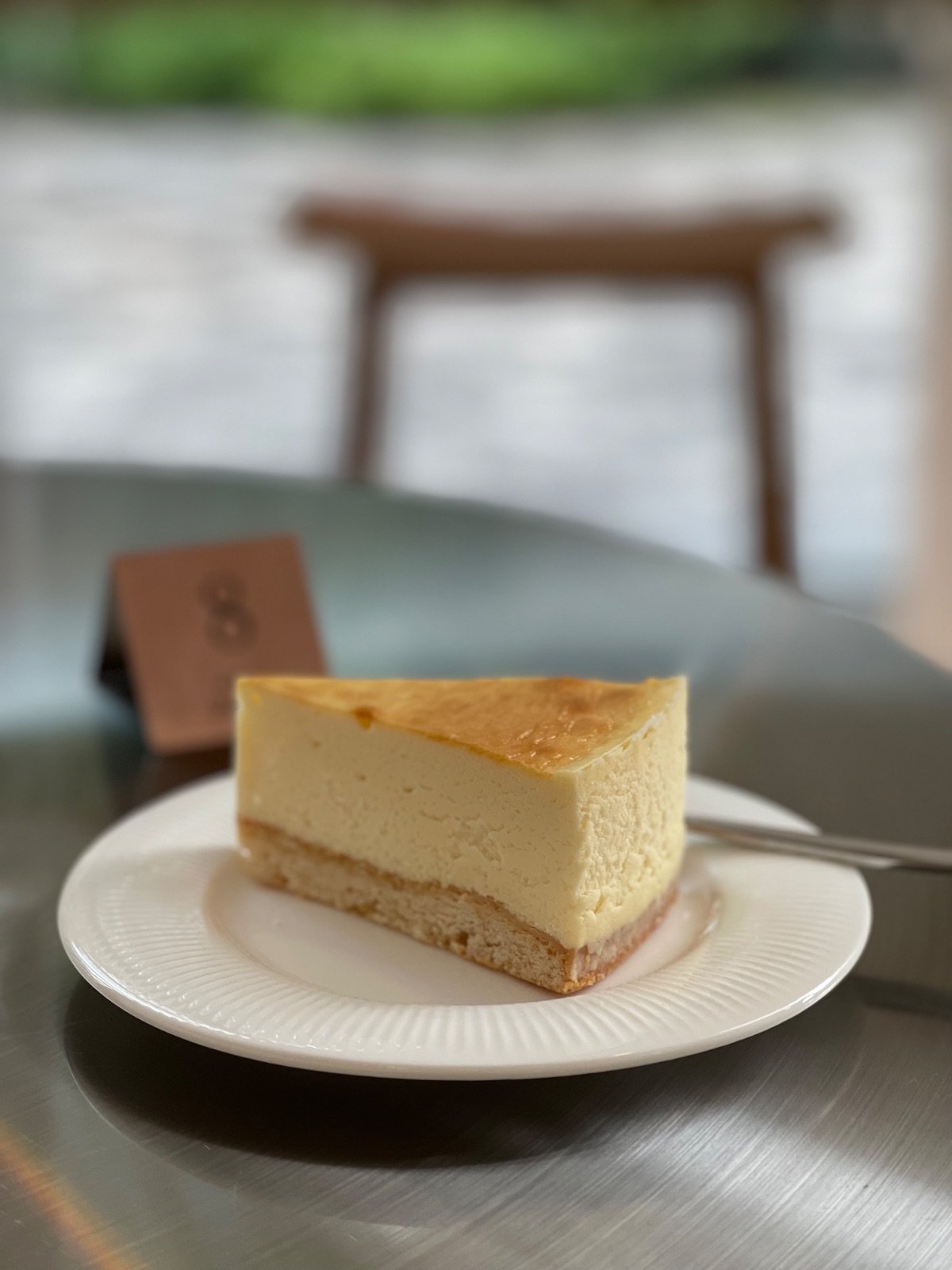 HEY! Beanstro food image 11