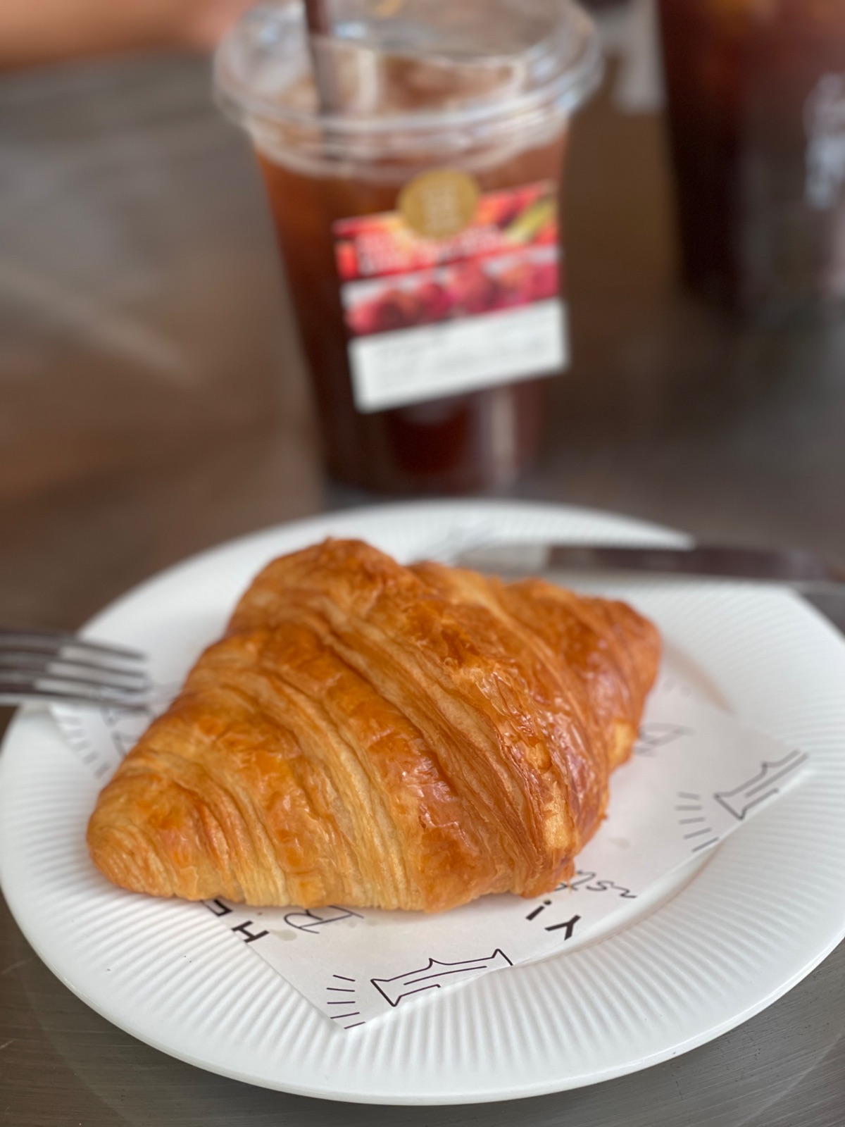 HEY! Beanstro food image 4