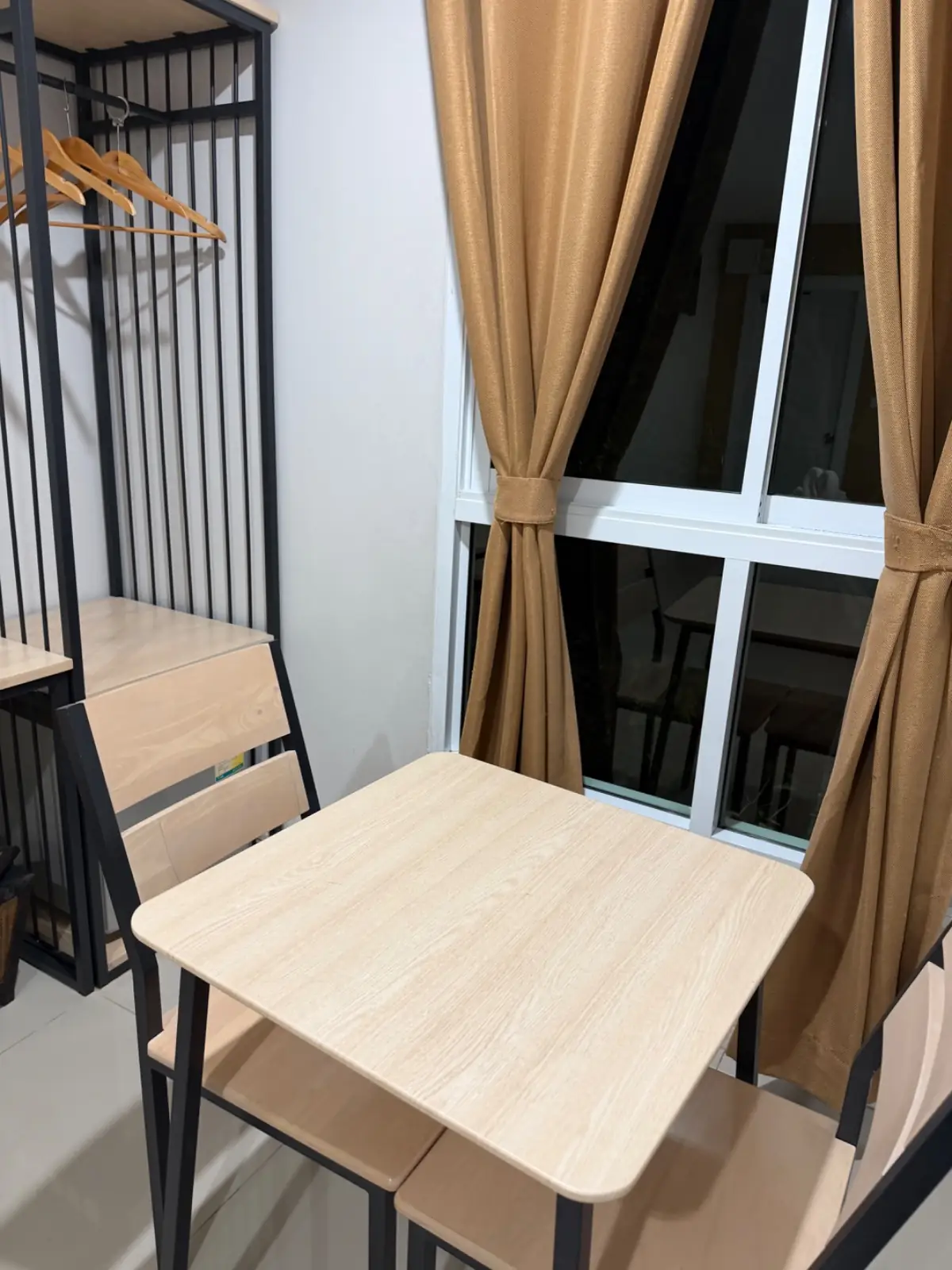 มี แอนด์ ทรี วิลล่า rooms image 1