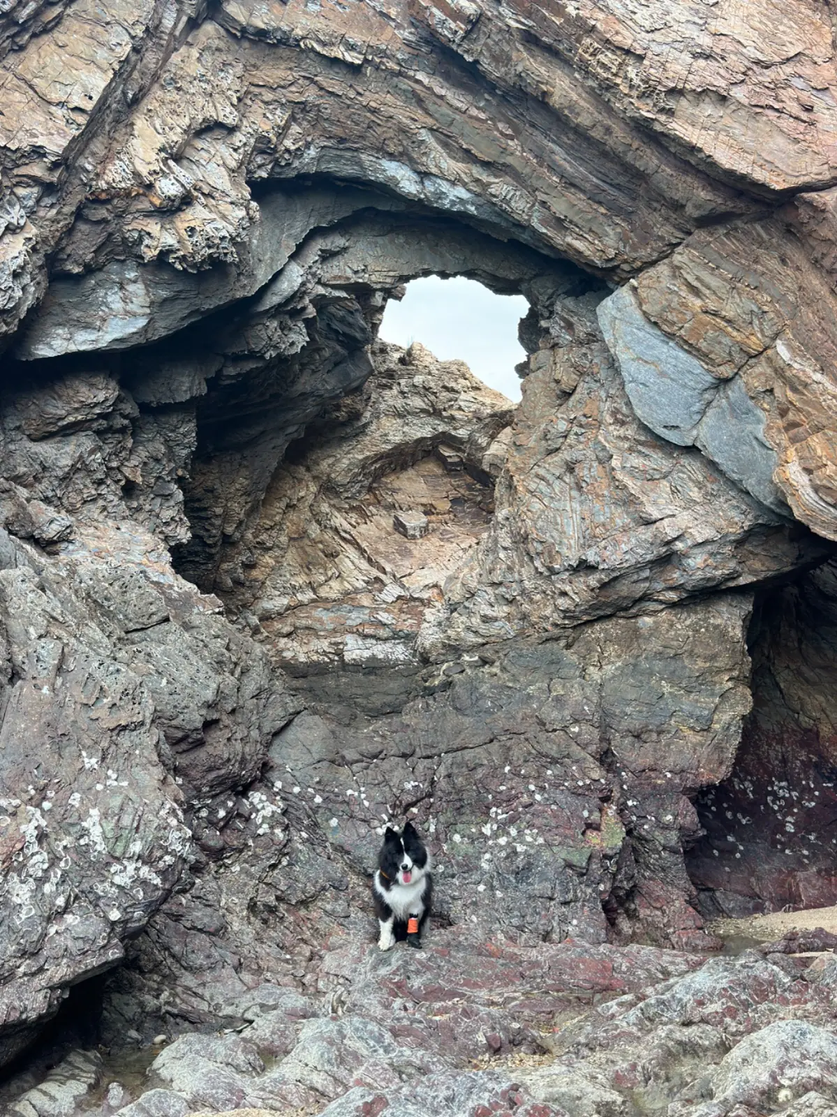 Khao Takiab overall image 1