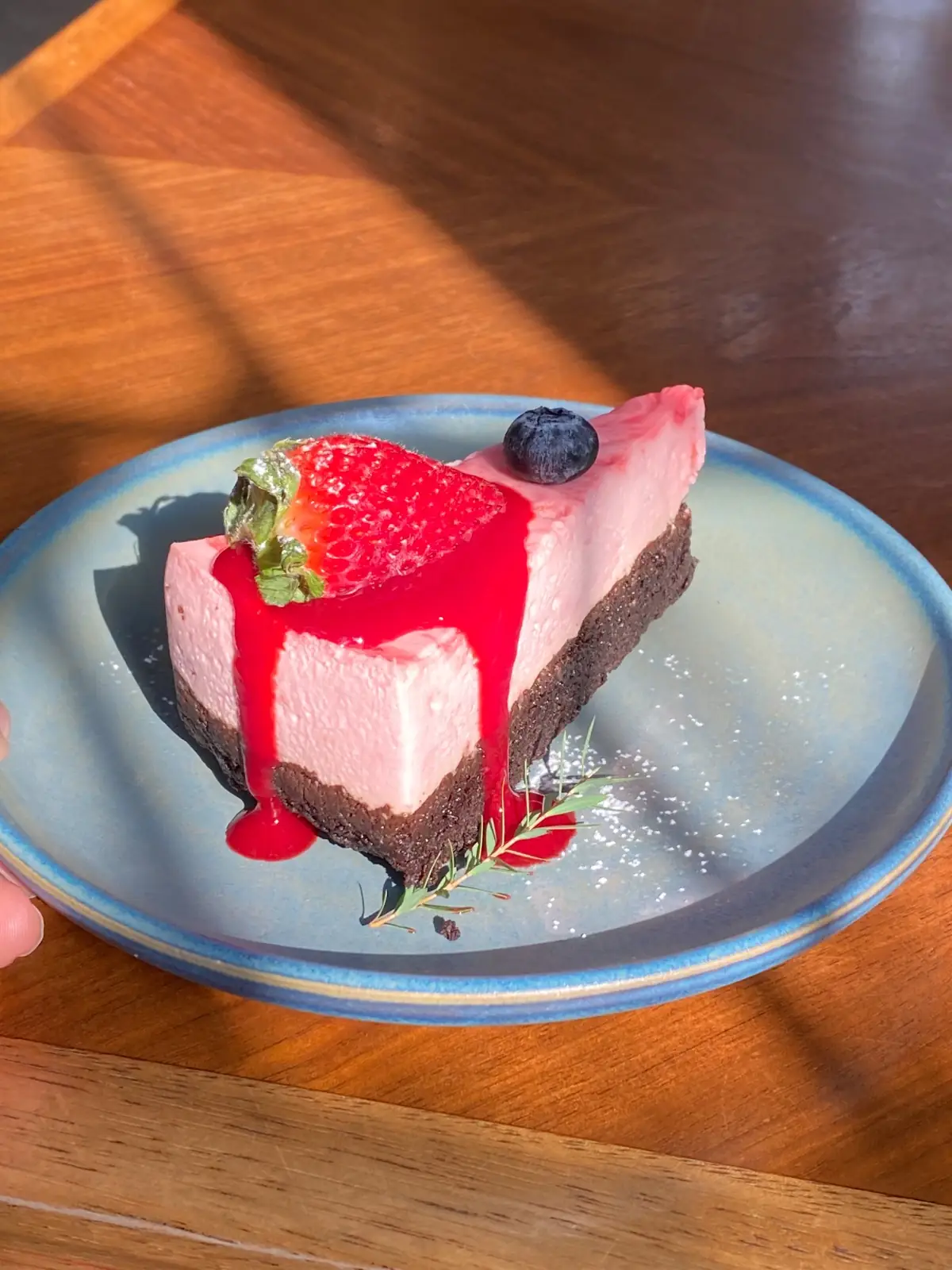 B-Story Garden Café & Restaurants hero image 4