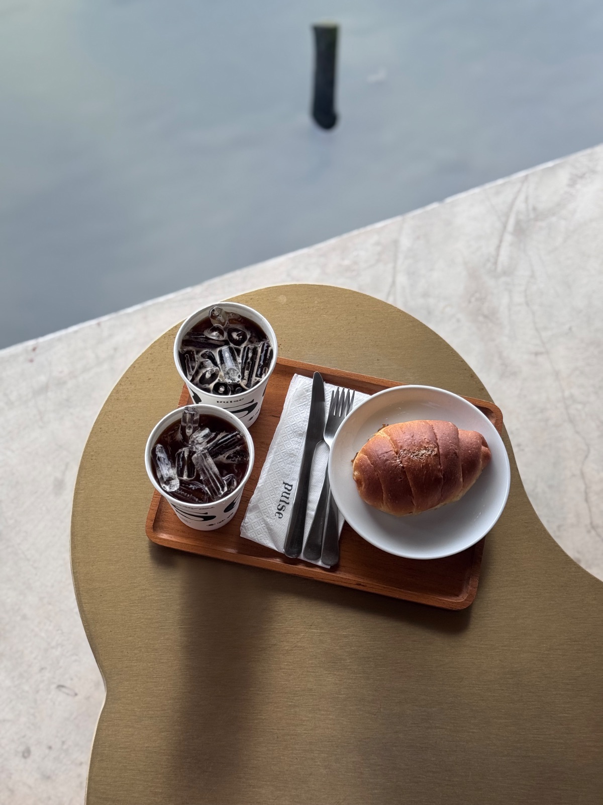 B-Story Garden Café & Restaurants hero image 2