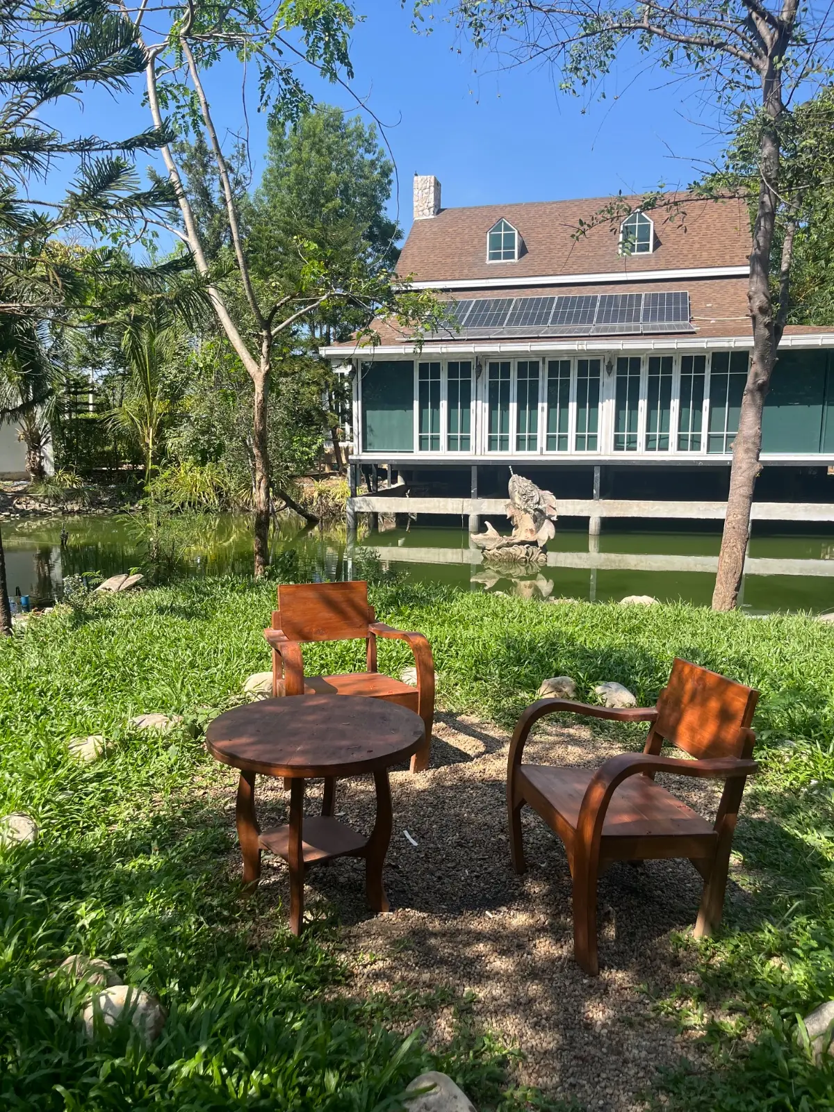 หมึกมหึมา Architeuthis other image 1