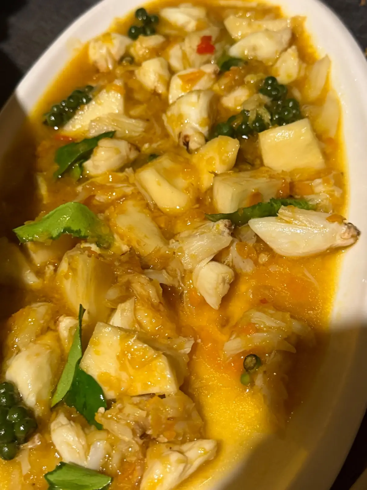 หมึกมหึมา Architeuthis food image 2