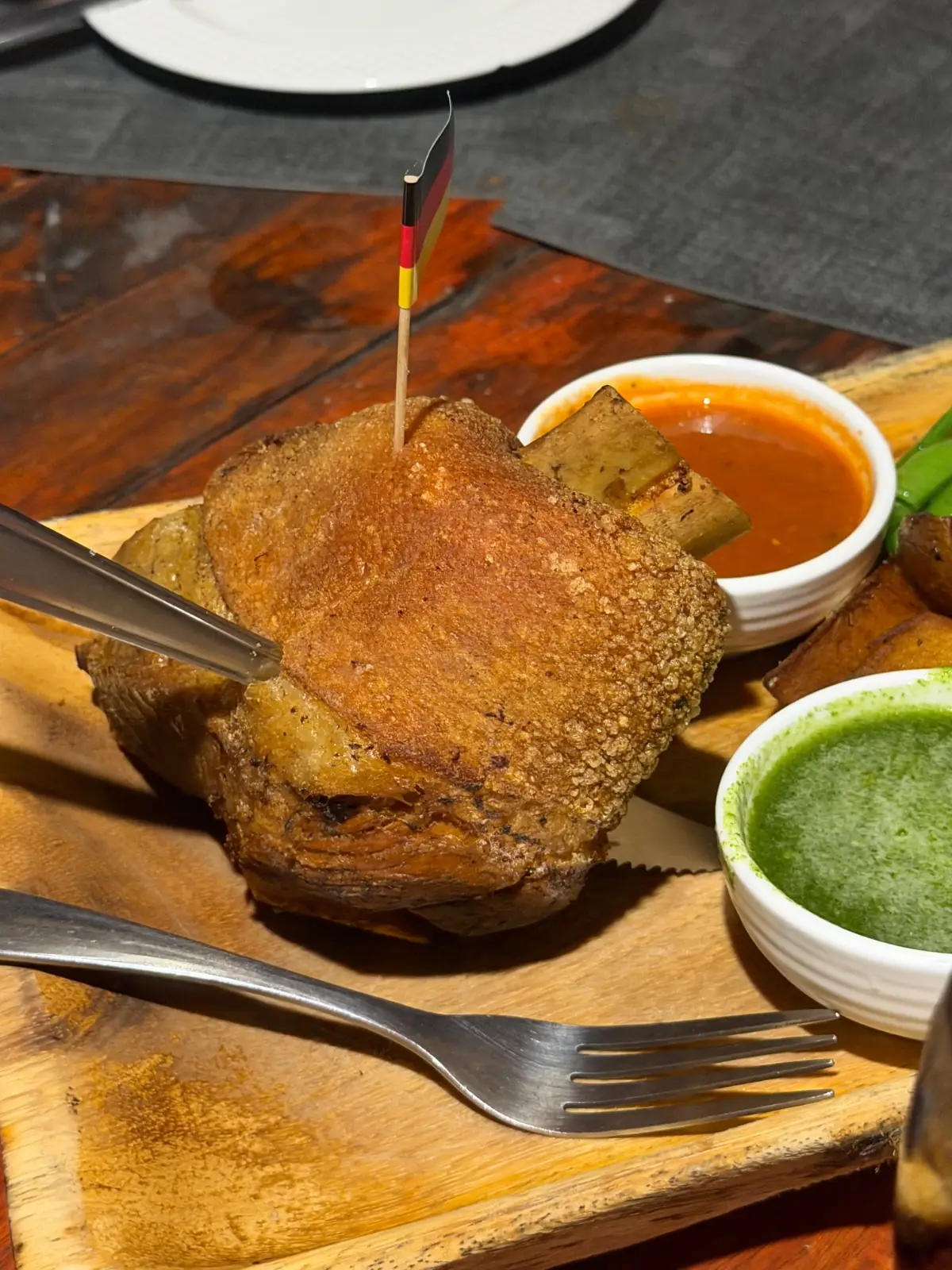 หมึกมหึมา Architeuthis food image 1