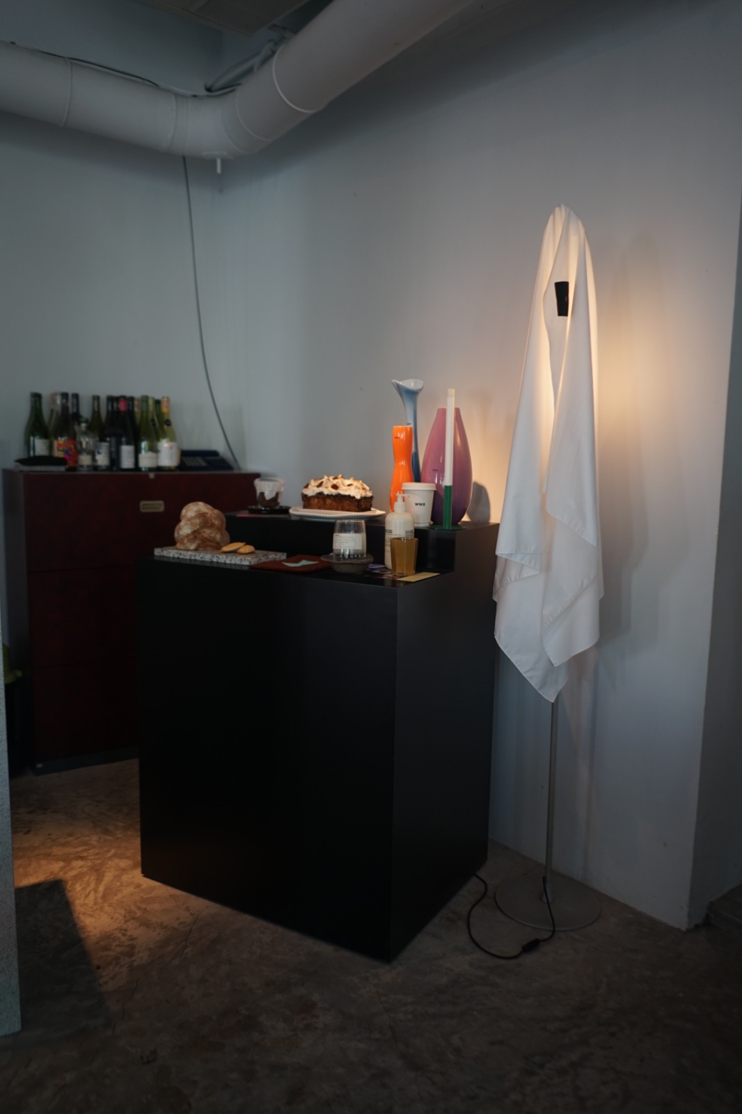 wwa Hualamphong overall image 3