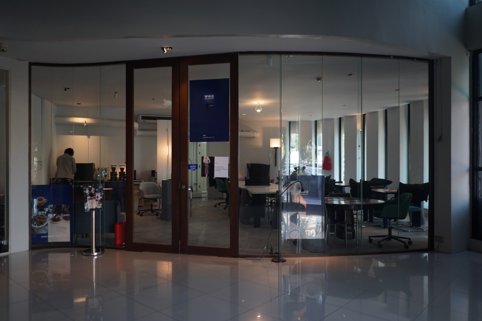 wwa Hualamphong overall image 2