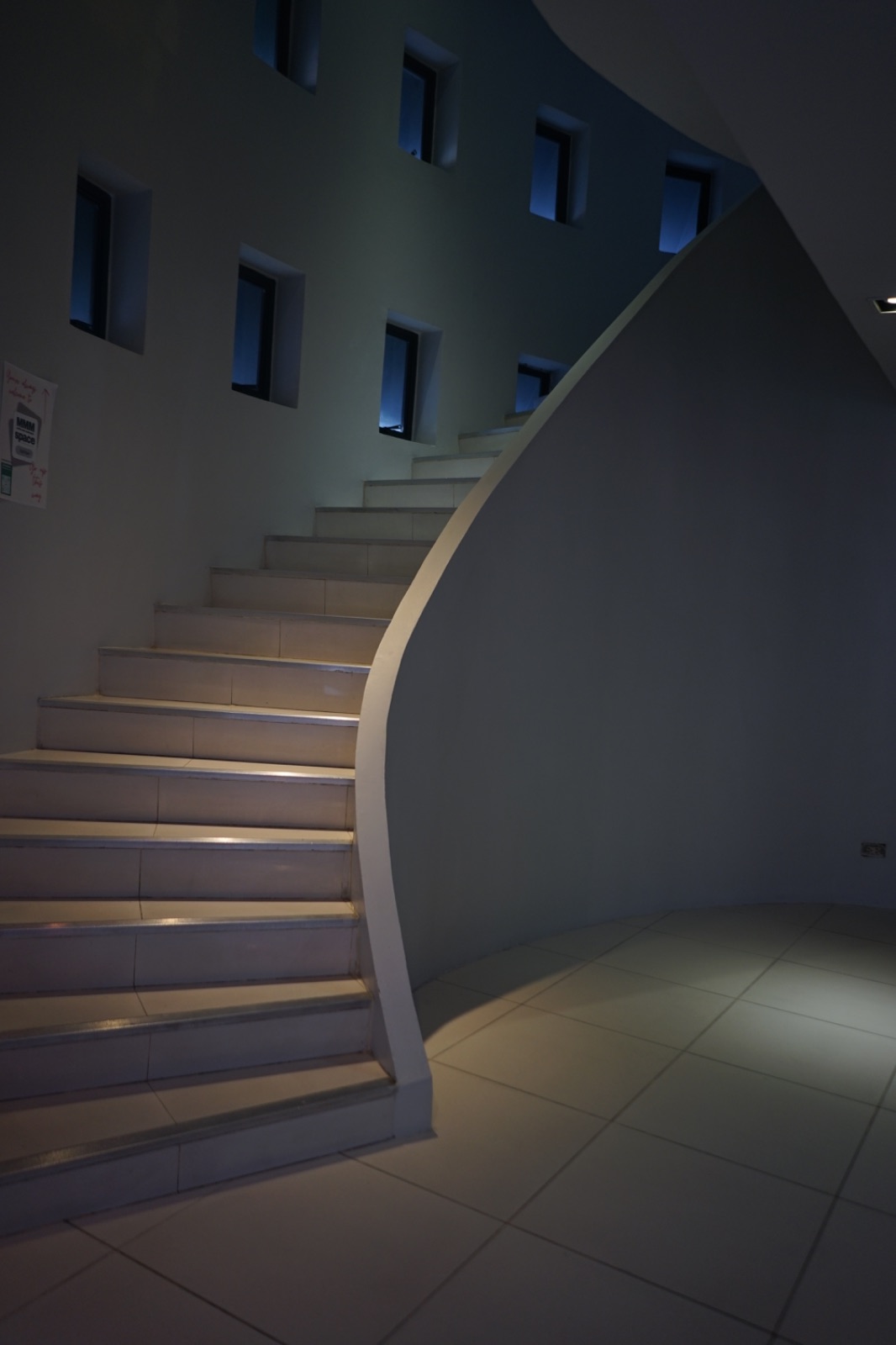 wwa Hualamphong overall image 1