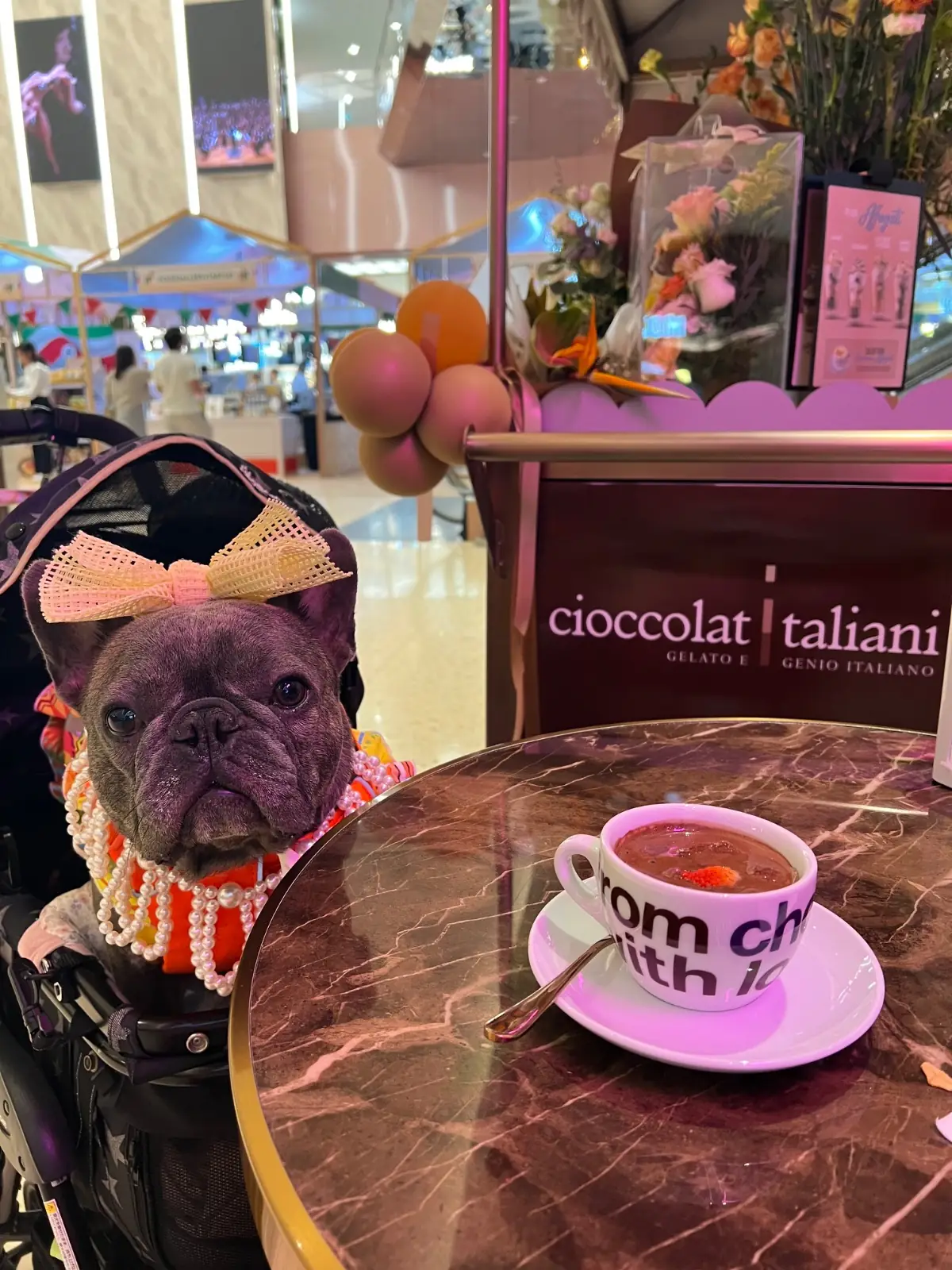 Cioccolatitaliani other image 1