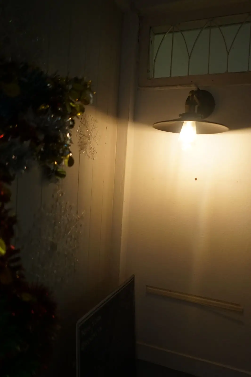 JOURNEY OF MEATS ambiance image 1