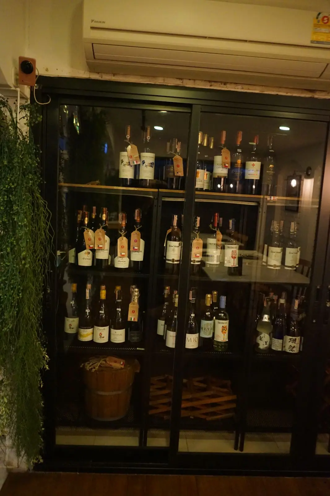 JOURNEY OF MEATS food image 2