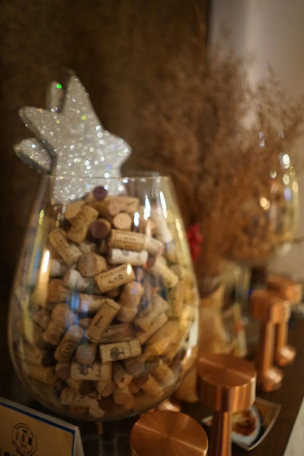 JOURNEY OF MEATS ambiance image 11