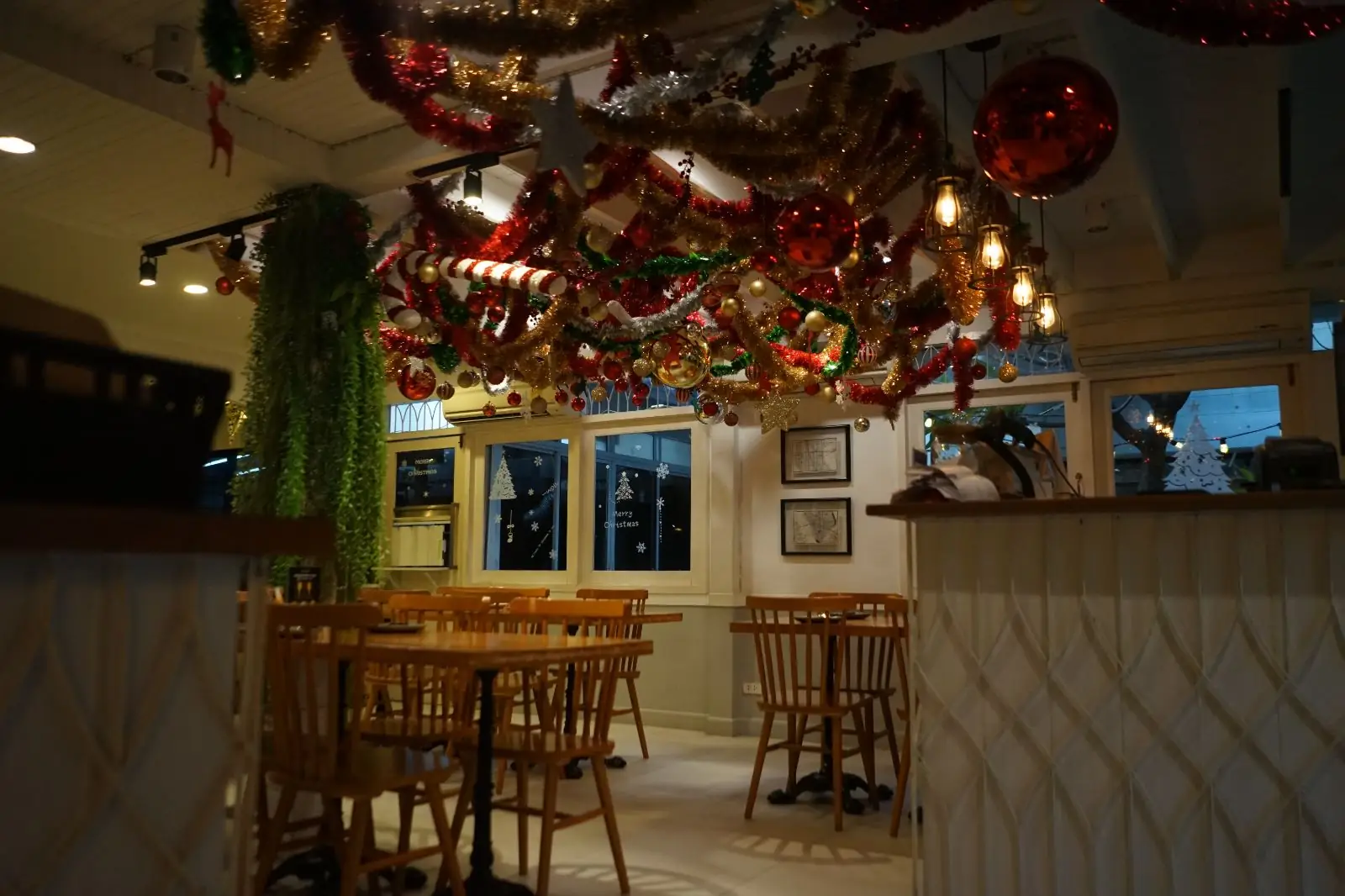 JOURNEY OF MEATS food image 1