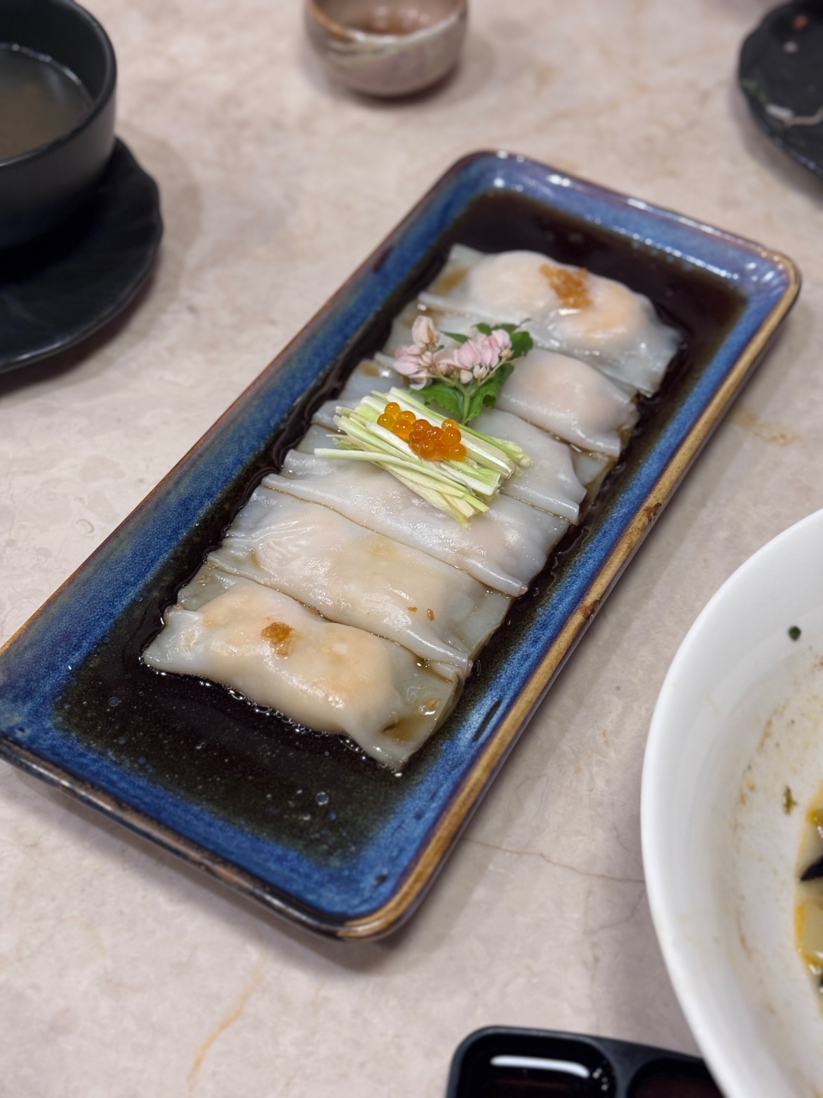 Kopihub Prime l Ari food image 2