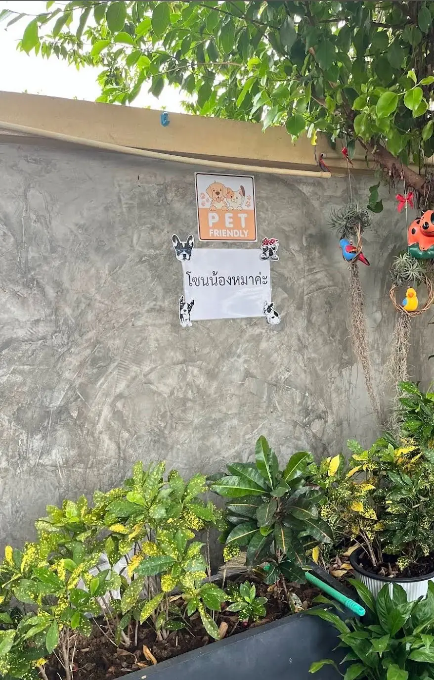 ตะ-หลอด ก๋วยเตี๋ยวหลอดทรงเครื่อง สูตรโบราณ other image 1