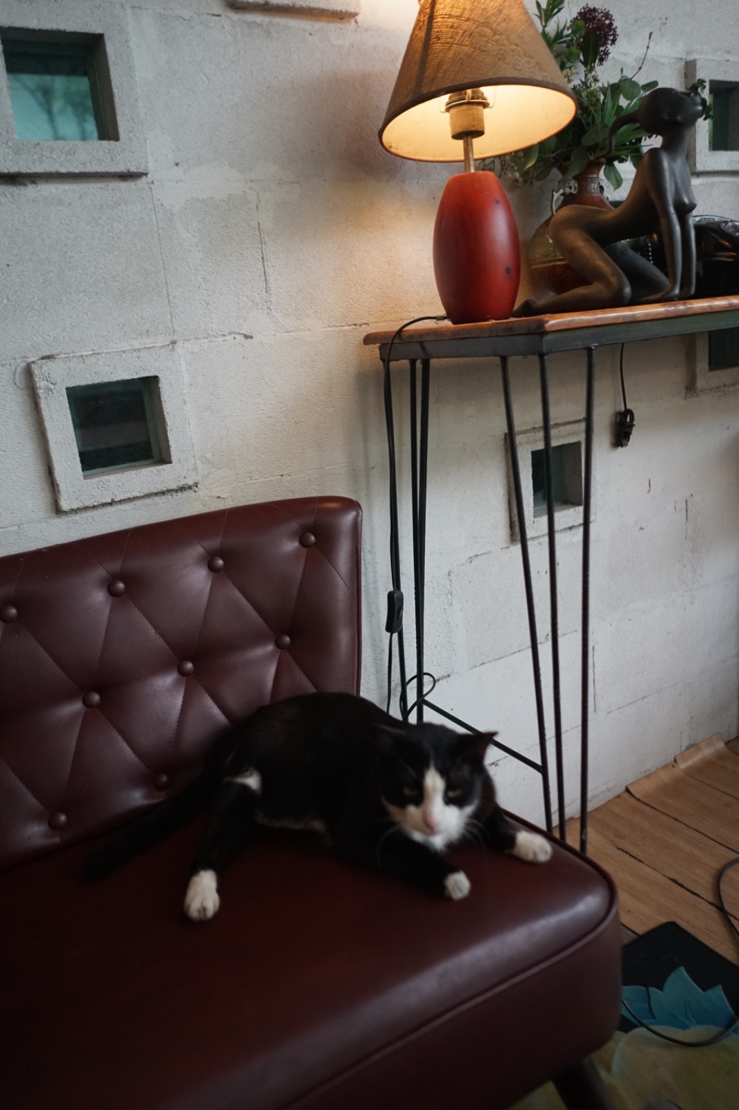 ปากหม้อ cafe' hero image 27