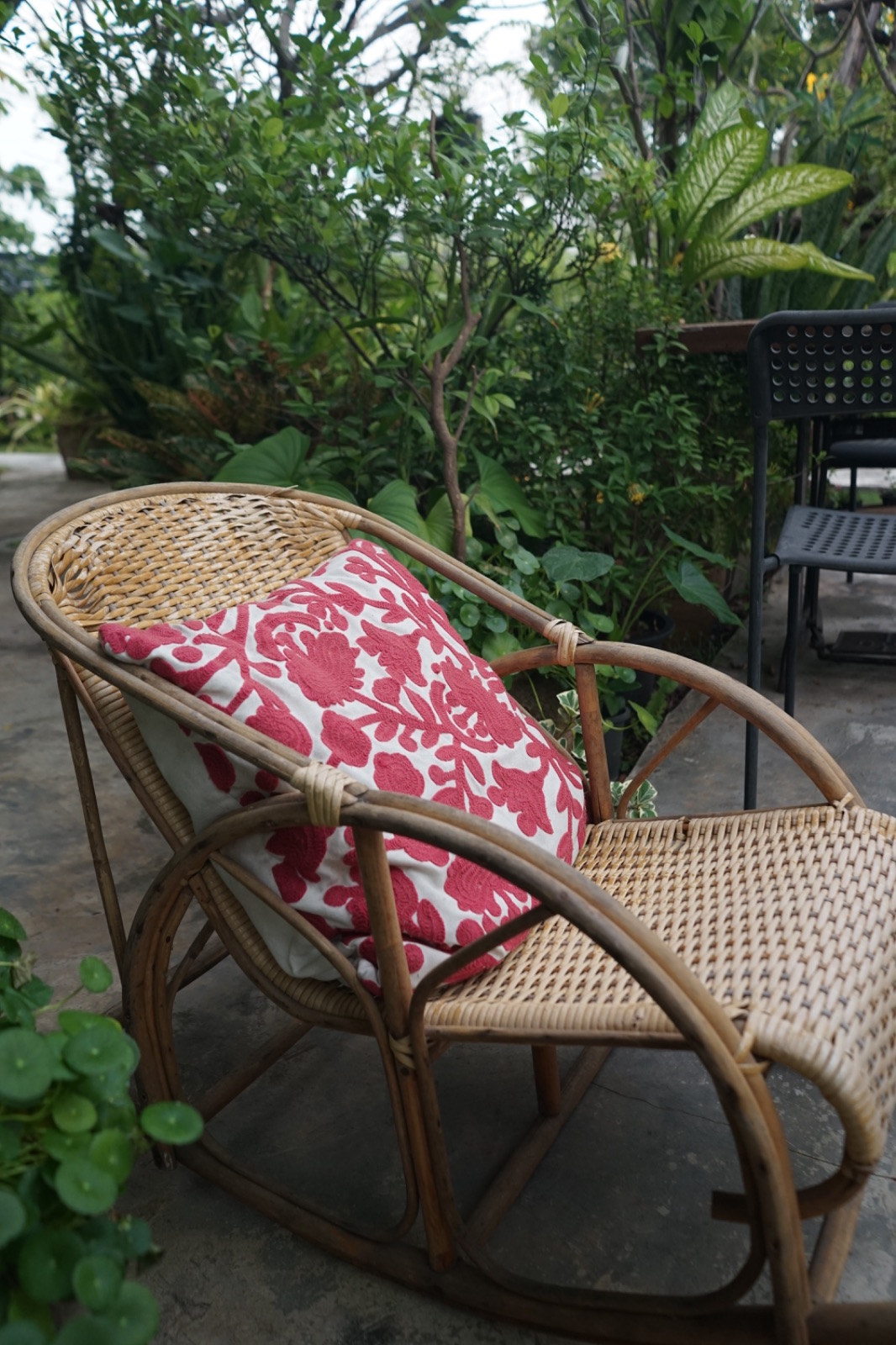 ปากหม้อ cafe' hero image 10