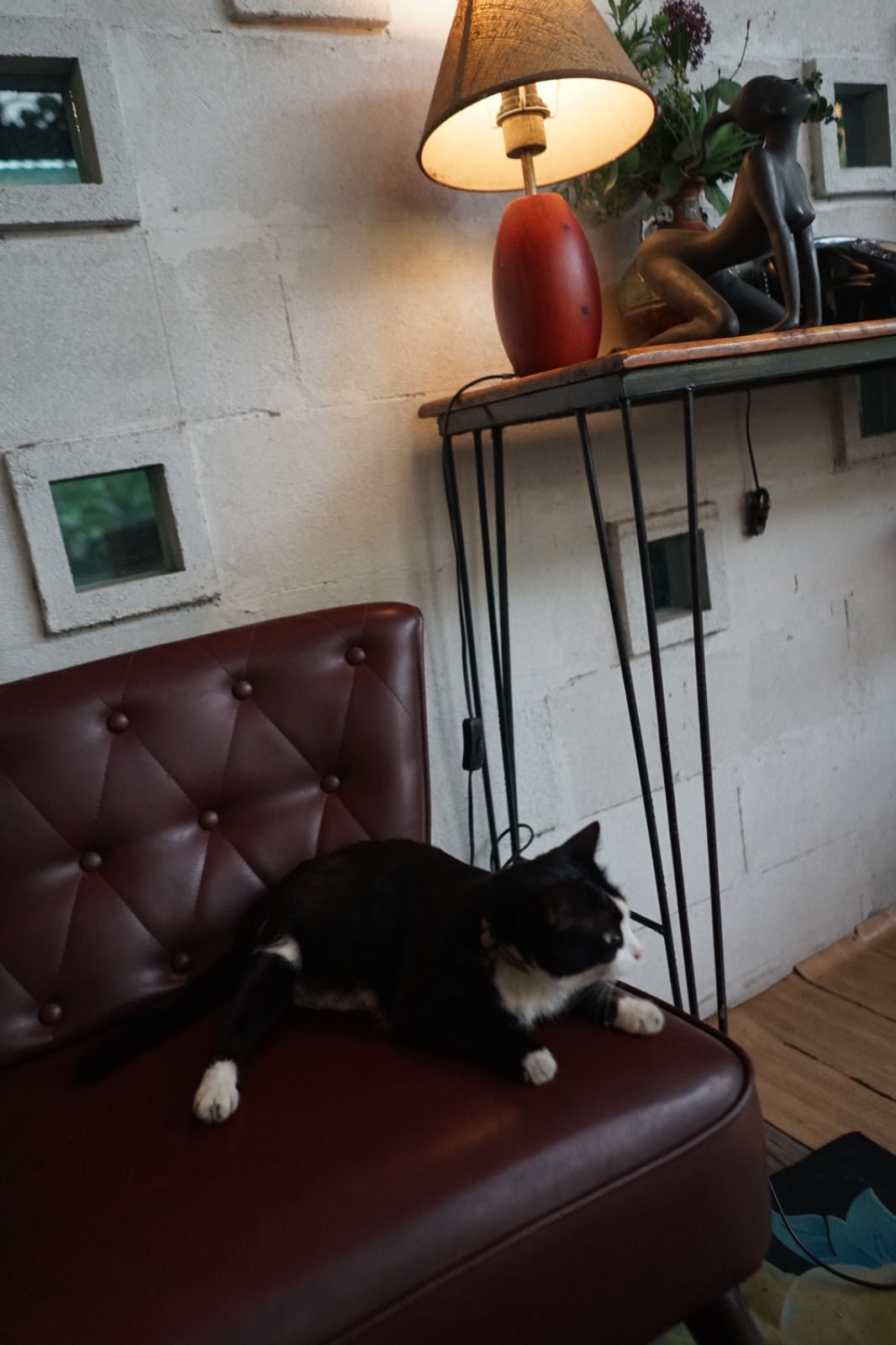 ปากหม้อ cafe' hero image 28