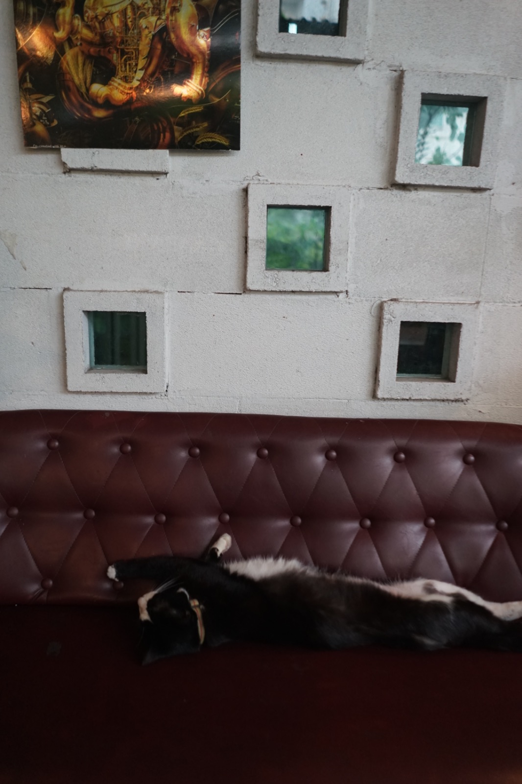 ปากหม้อ cafe' hero image 25