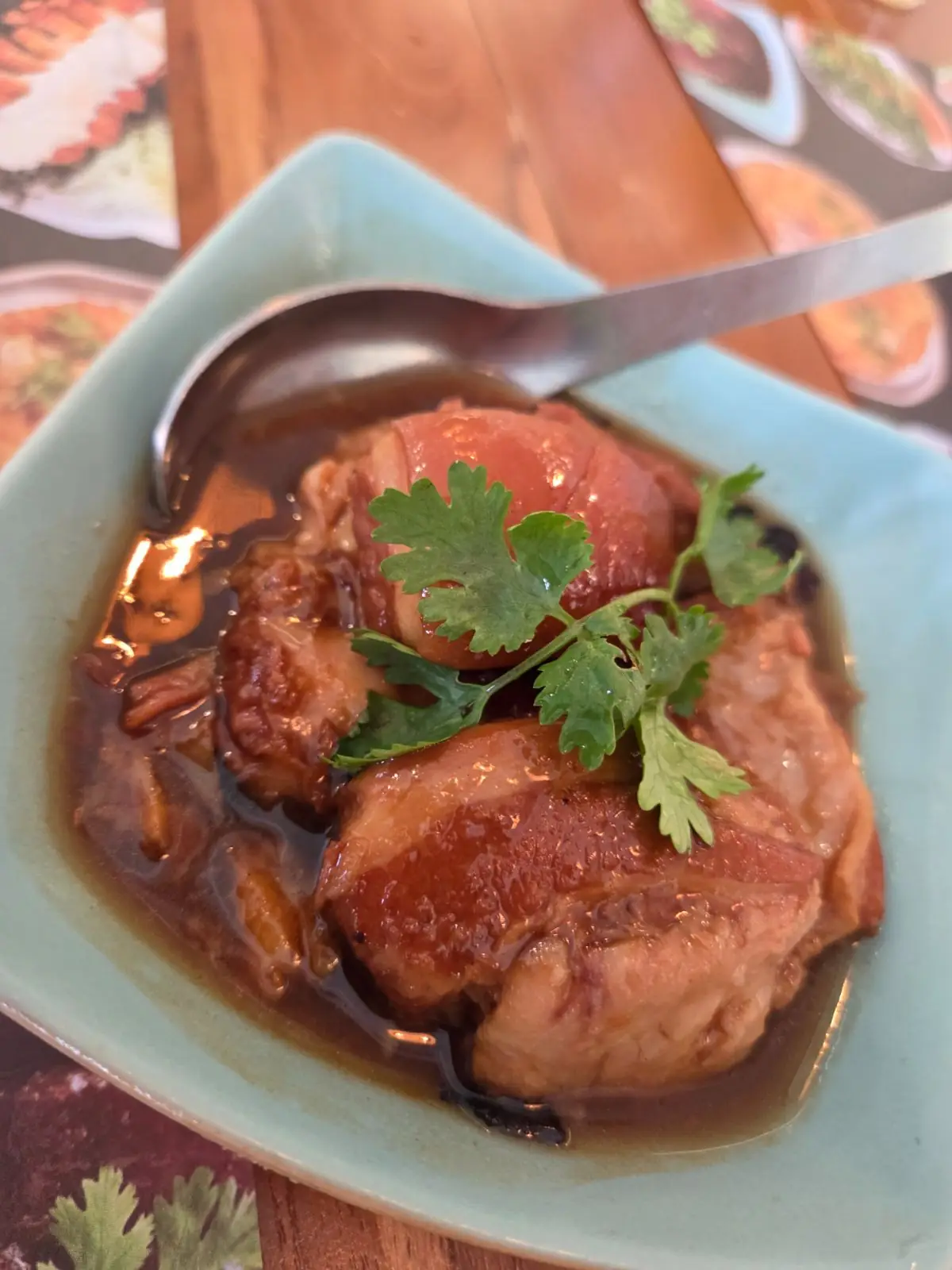 ณ ครัว - Na Krua food image 6