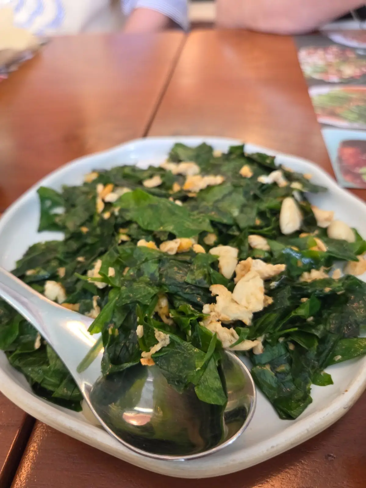 ณ ครัว - Na Krua food image 5