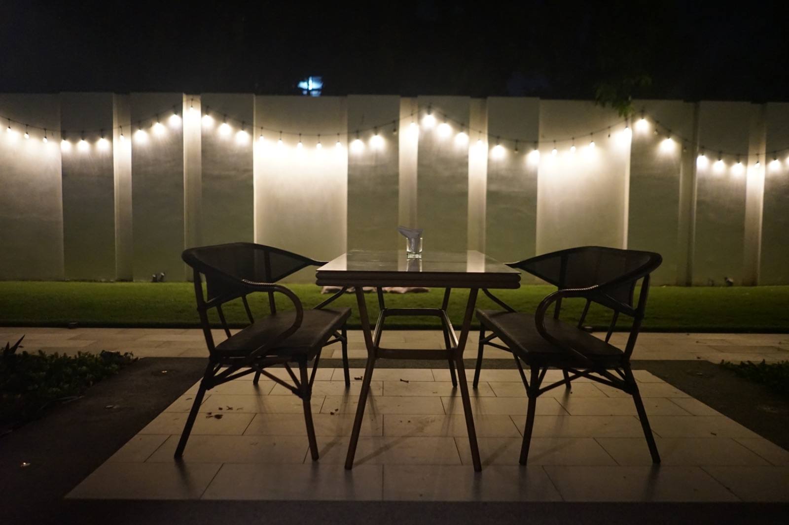 Sarin Café hero image 3