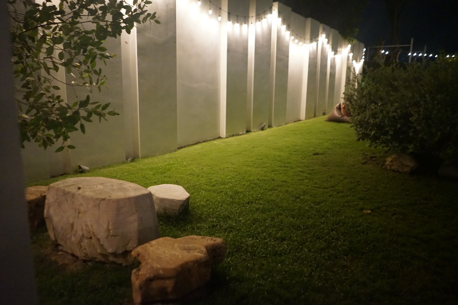 Sarin Café hero image 4