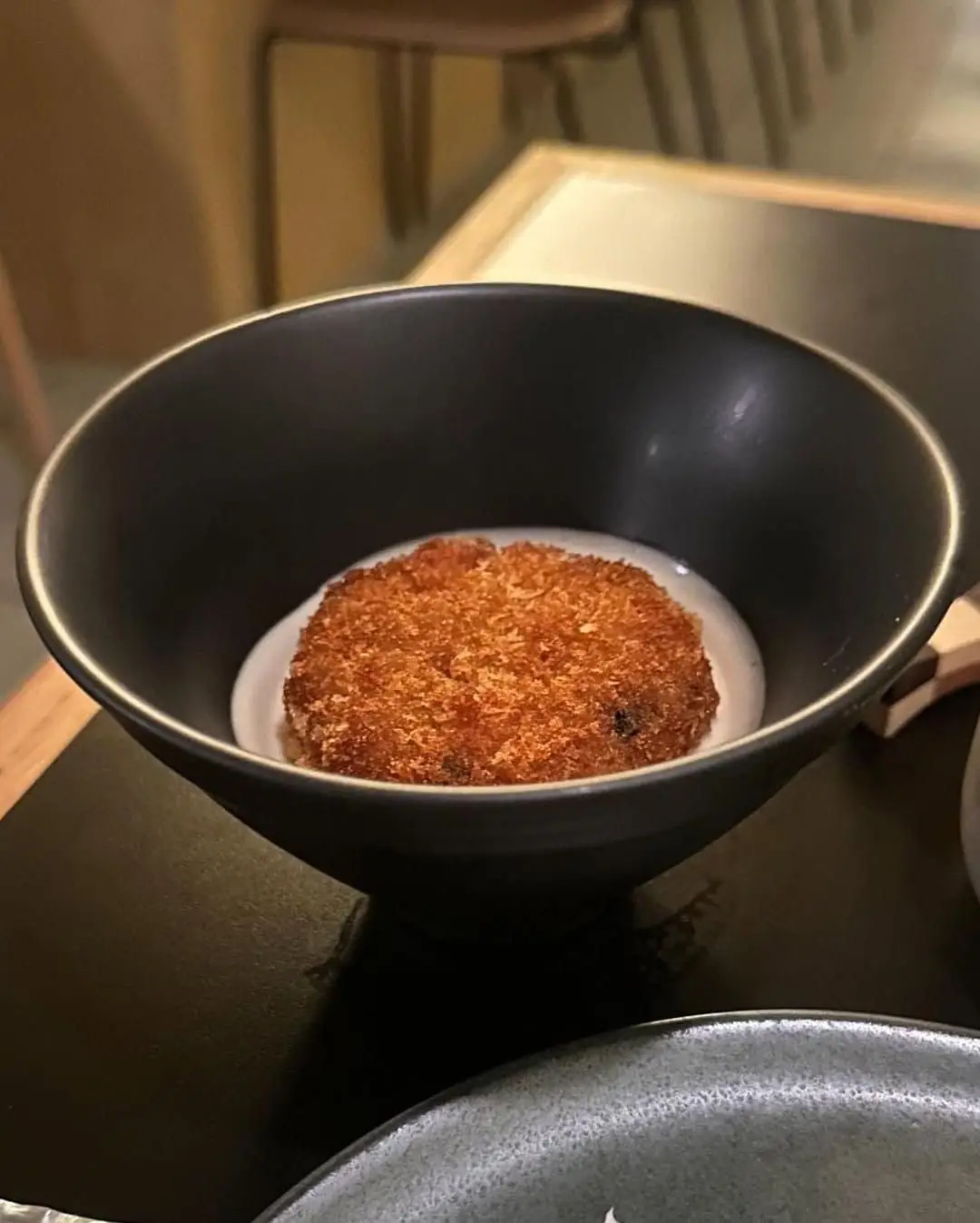 Very Nice Bar hero image 2