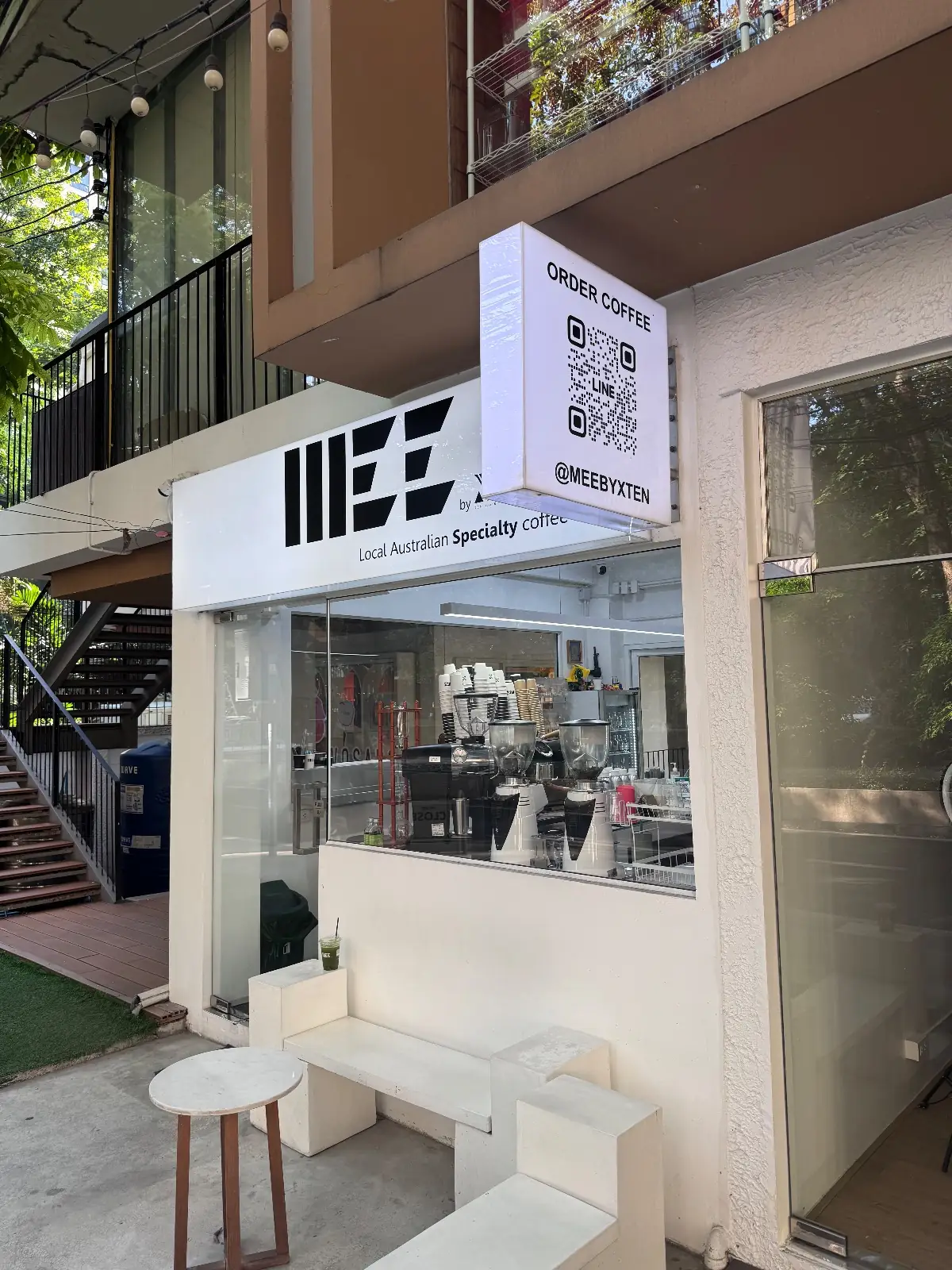 meebyxten other image 1