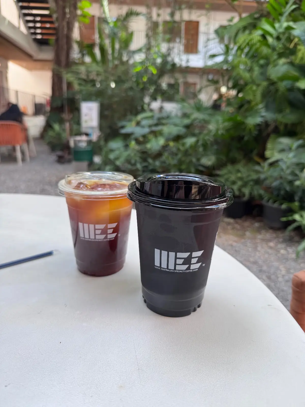 meebyxten food image 1