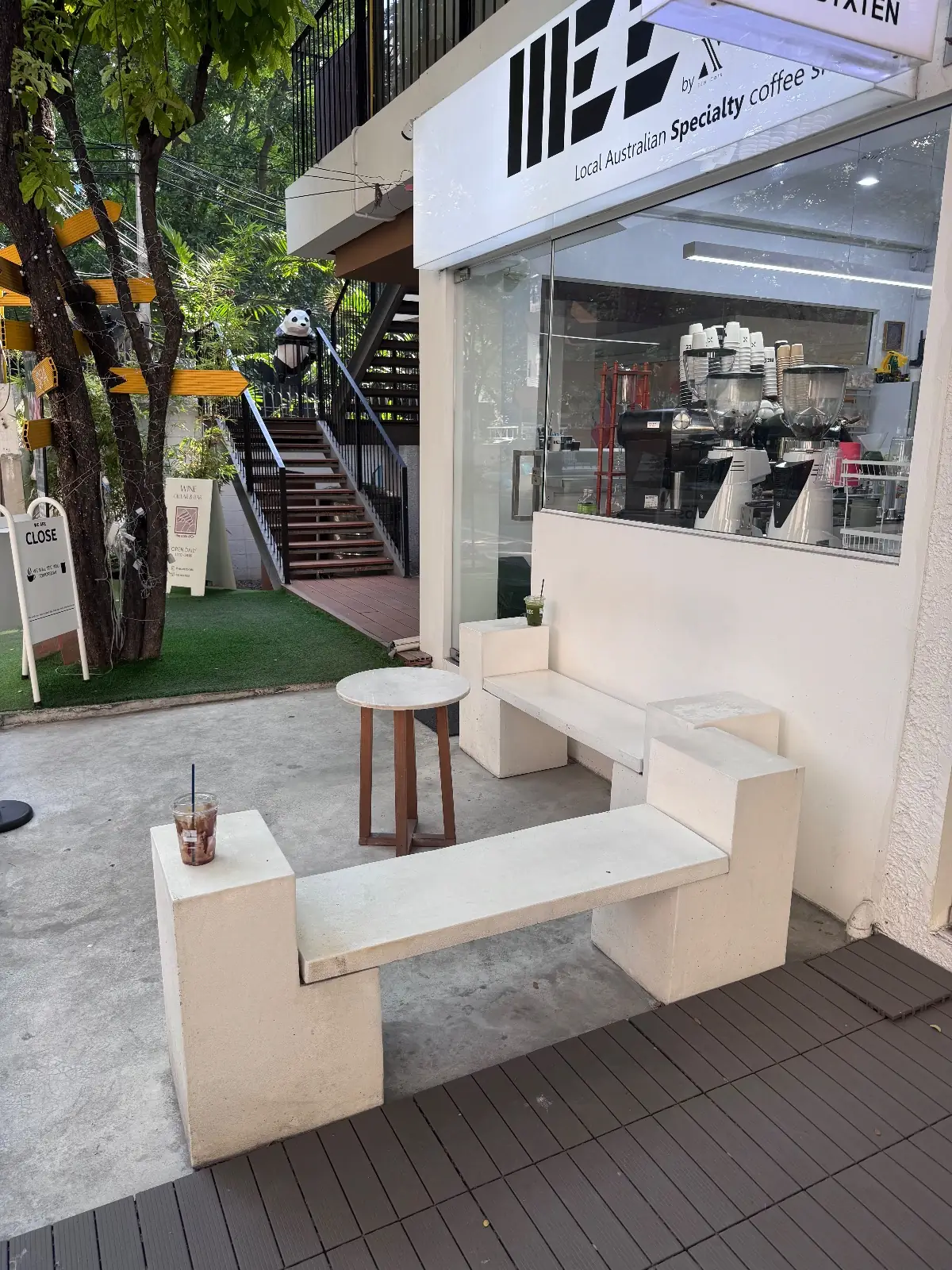 meebyxten other image 2