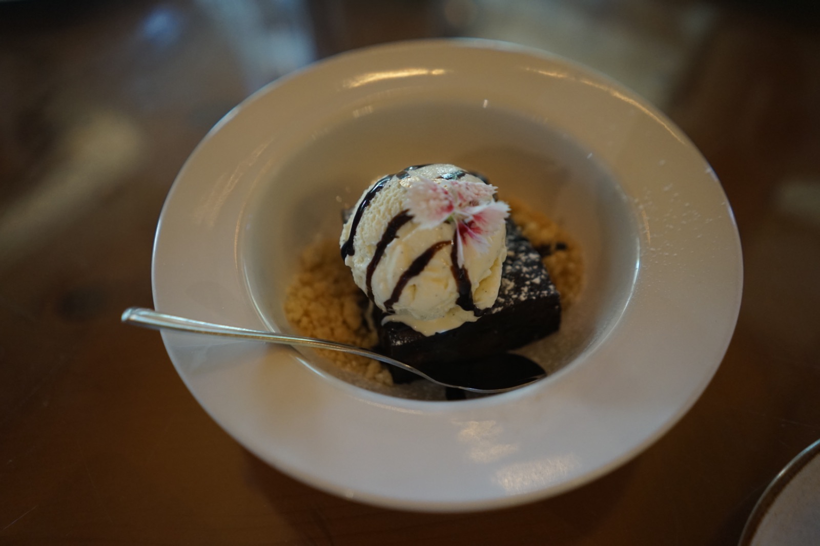 PONTE Cafe by Chef Mine overall image 5