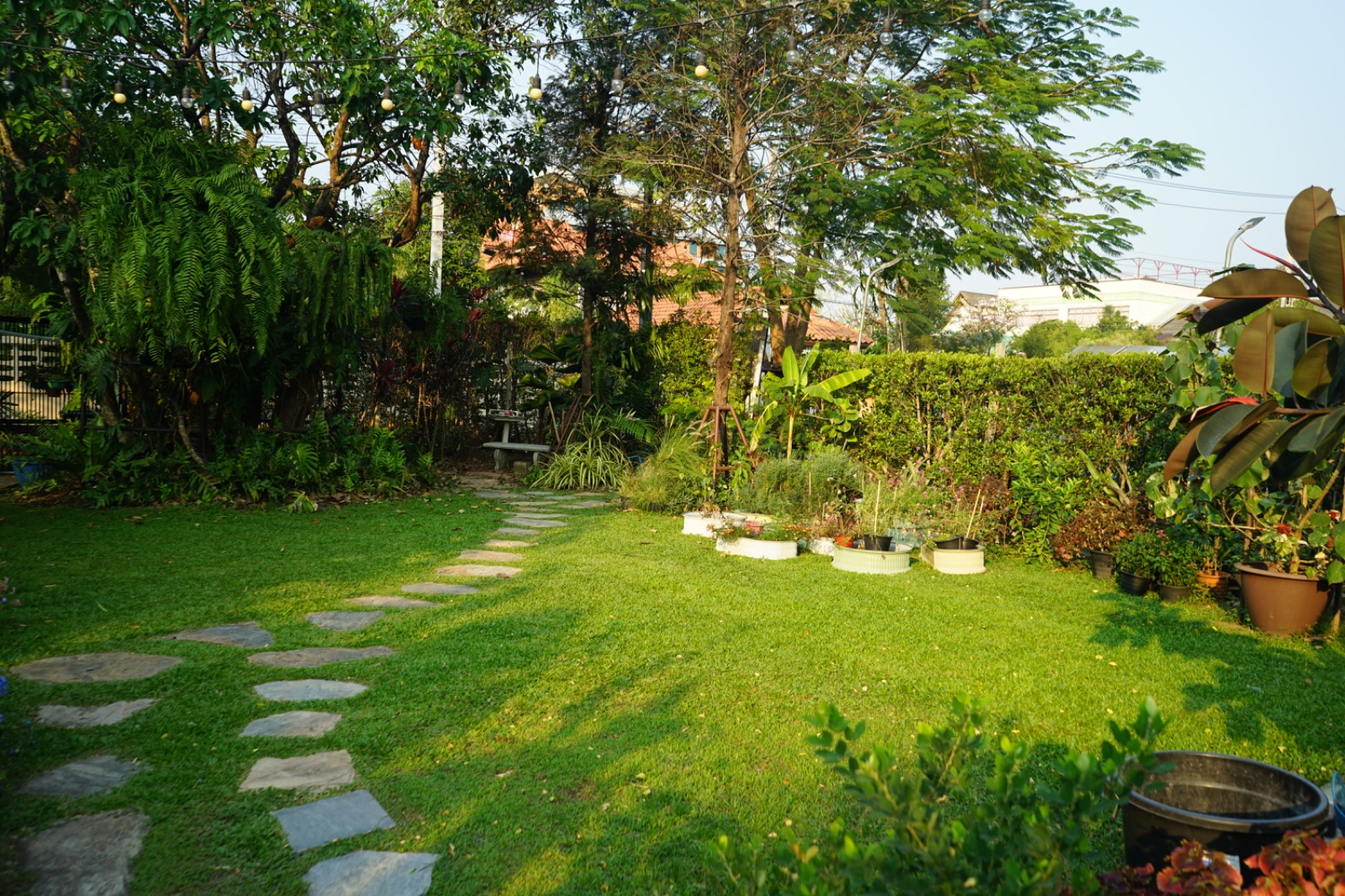 PONTE Cafe by Chef Mine overall image 6