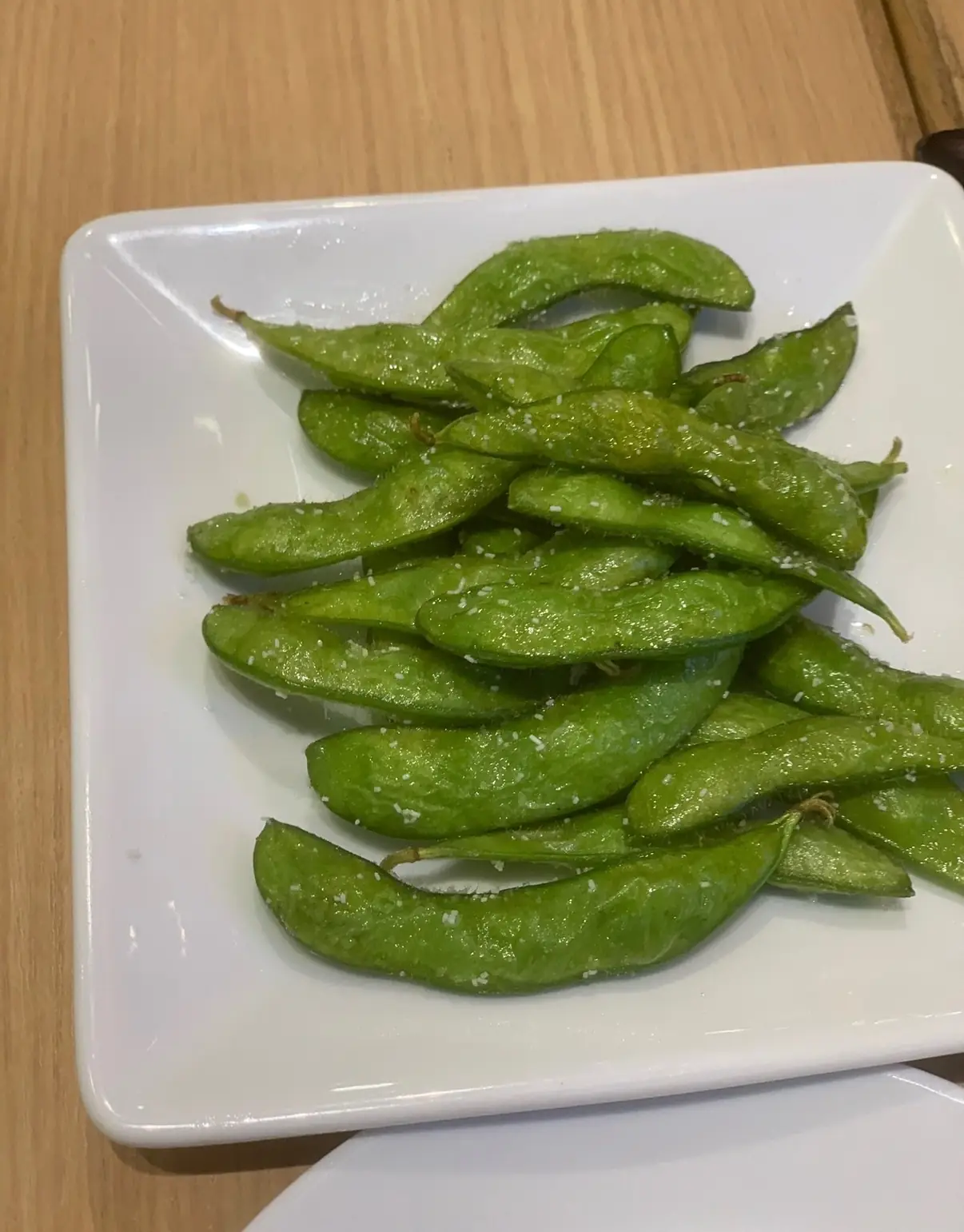 IPPUDO - Central Eastville other image 2