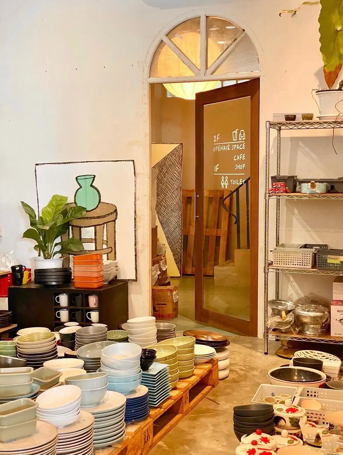 Matcha routine & more by Darkconess overall image 1